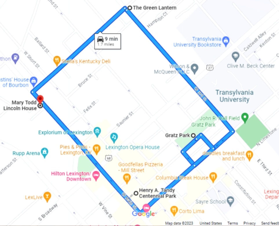 Screenshot_20230817-130224_Gmail