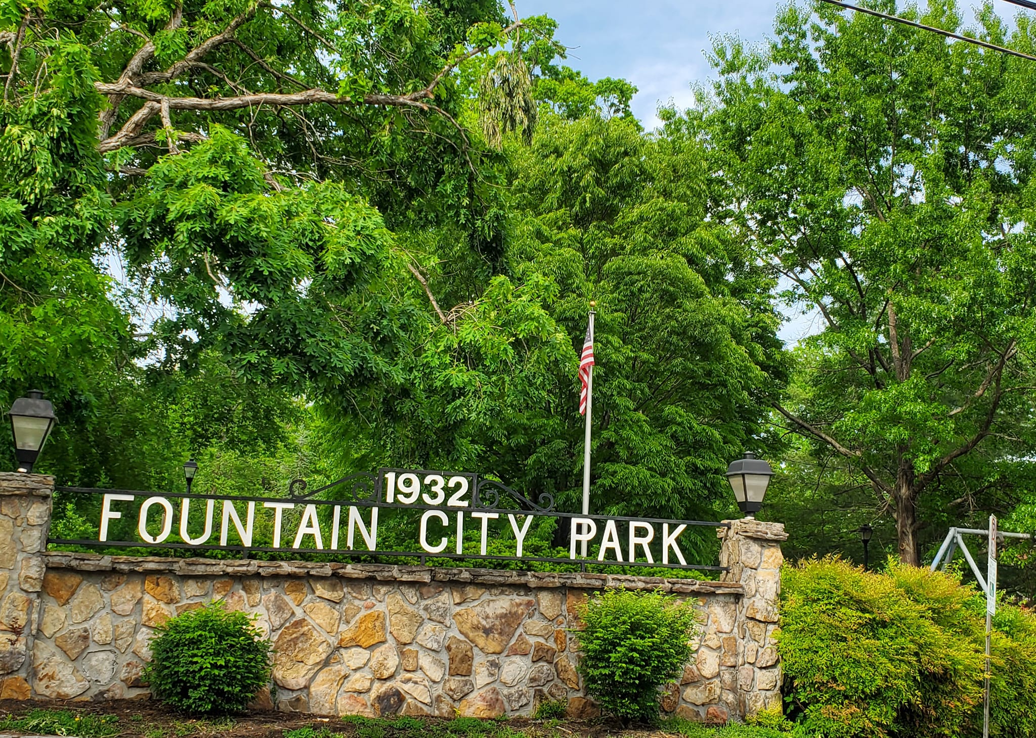 280102848_482149760354469_728435093771098664_n