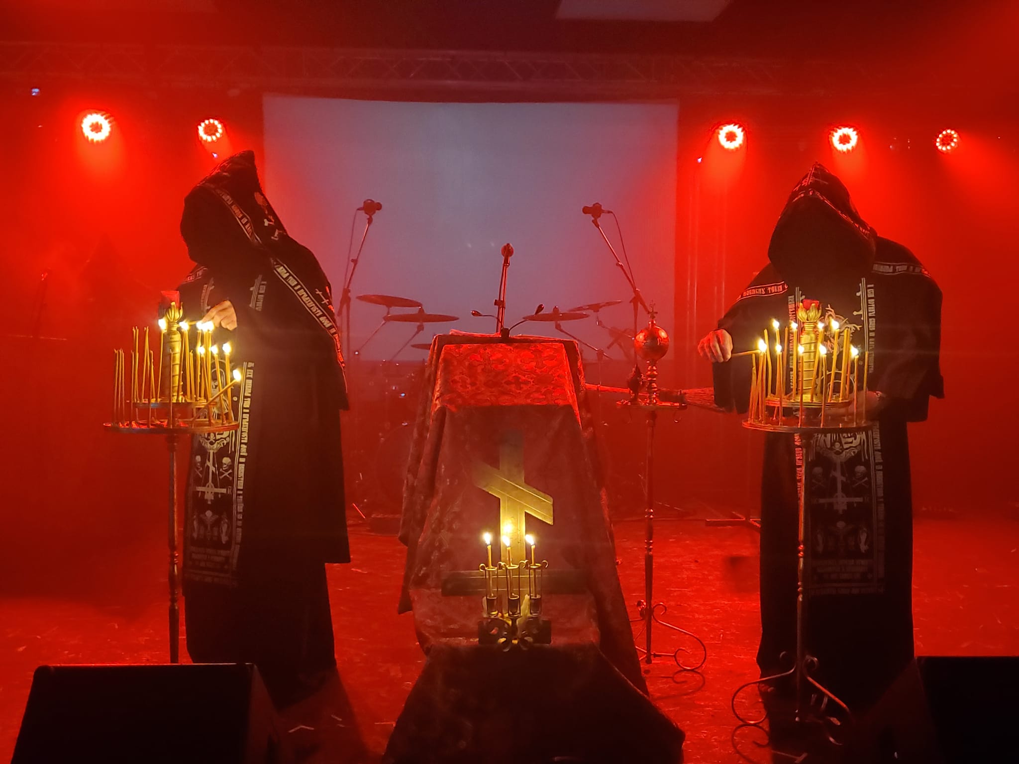 308914737_580667597169351_1037779723028999861_n