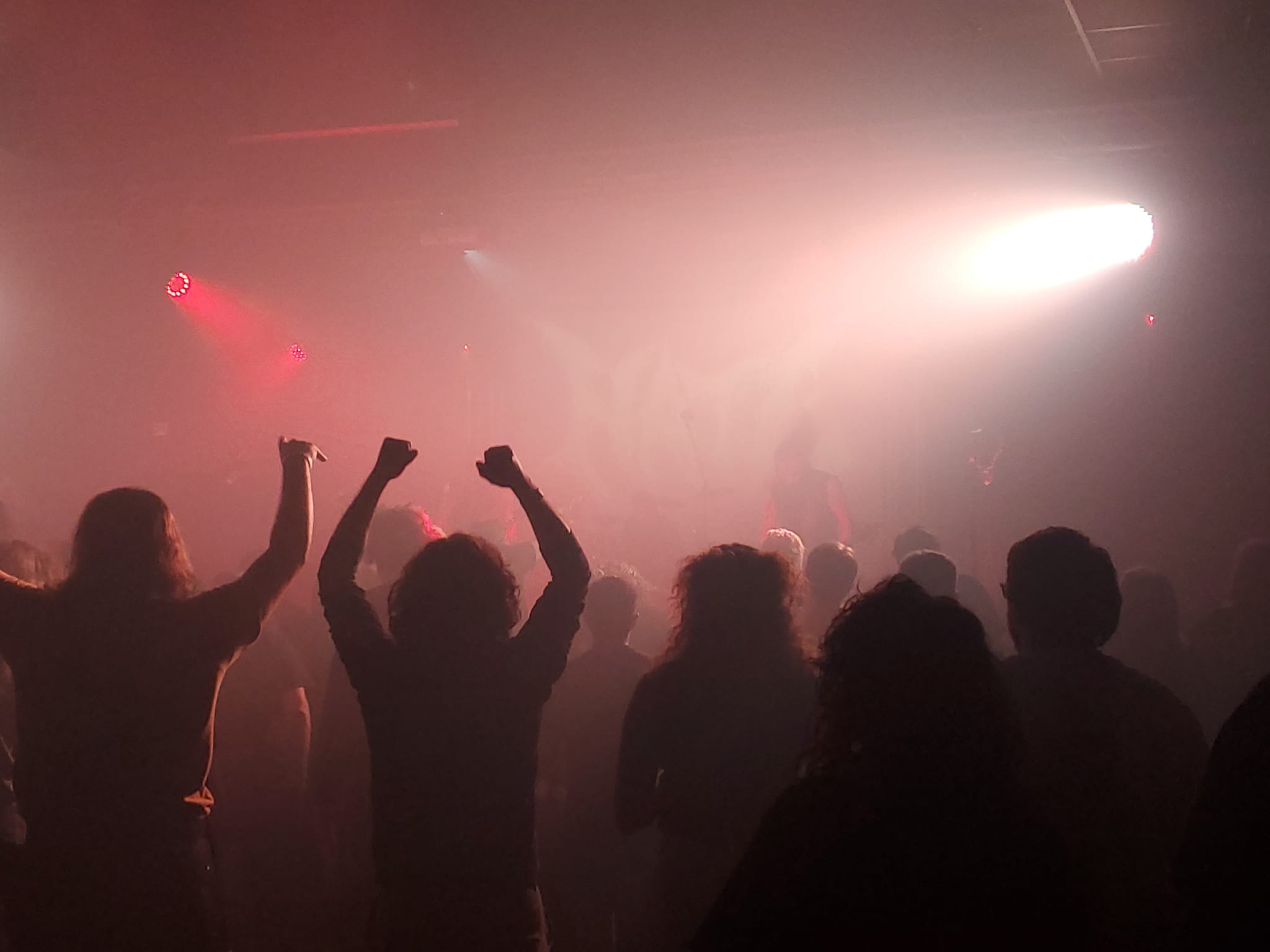 309961945_580923767143734_5801721245128228763_n