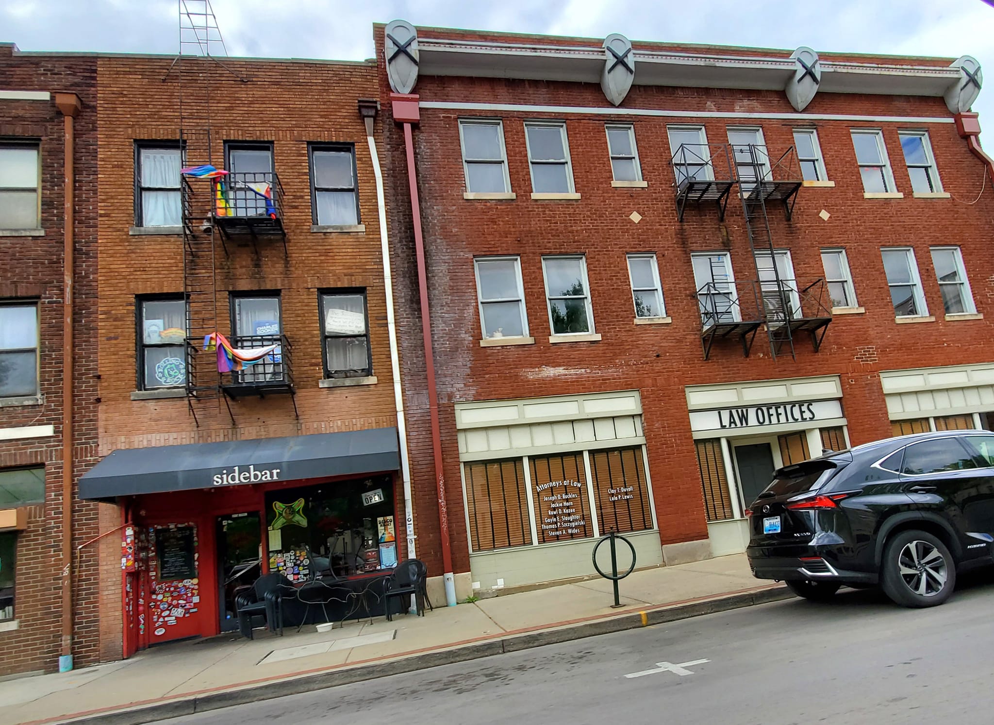 343560333_920576529152680_1195453818977606427_n