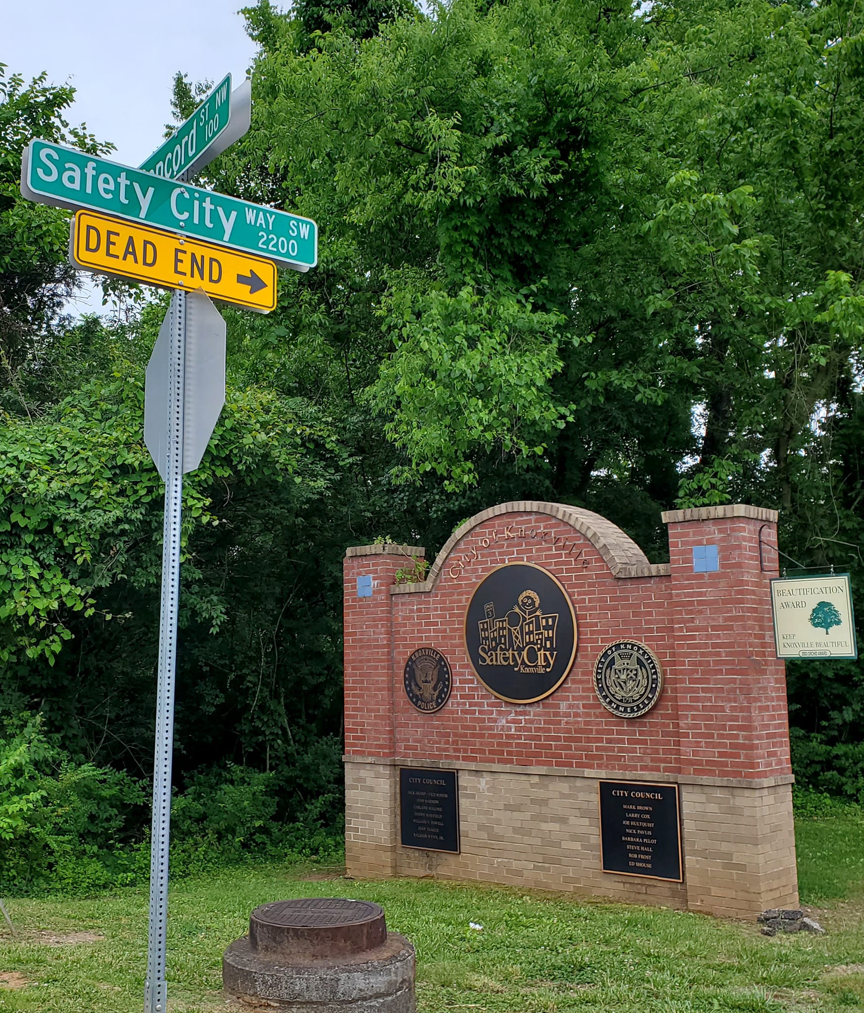 350023925_207260335557859_6134905447554718151_n