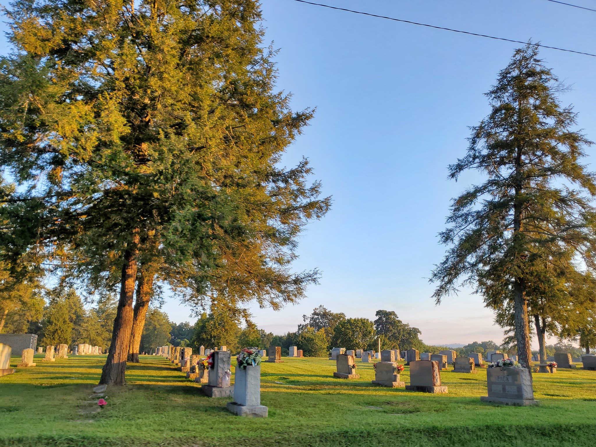 371908939_794376949131747_5712378216430094659_n