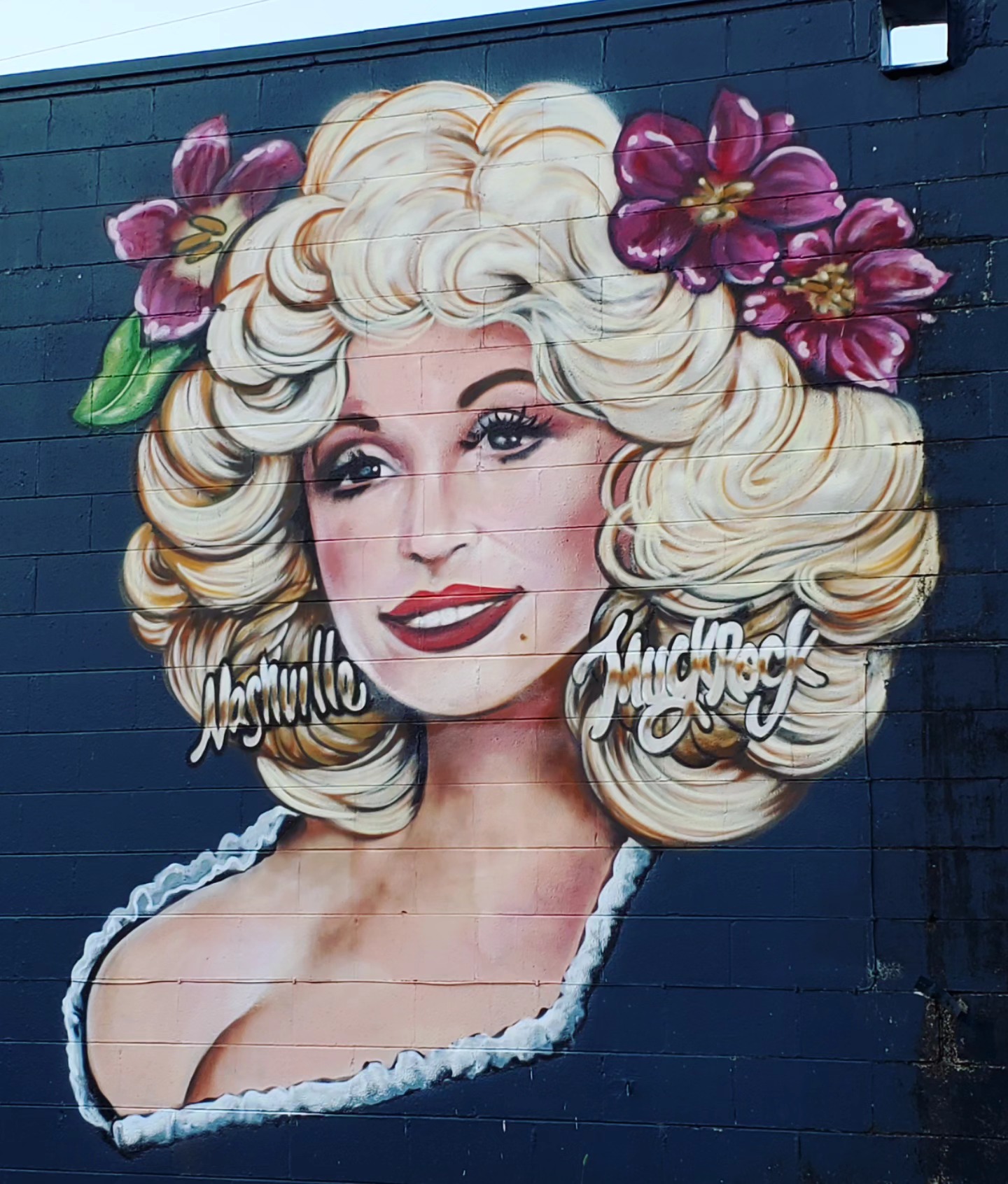 374765924_797661918803250_1170807588536162596_n