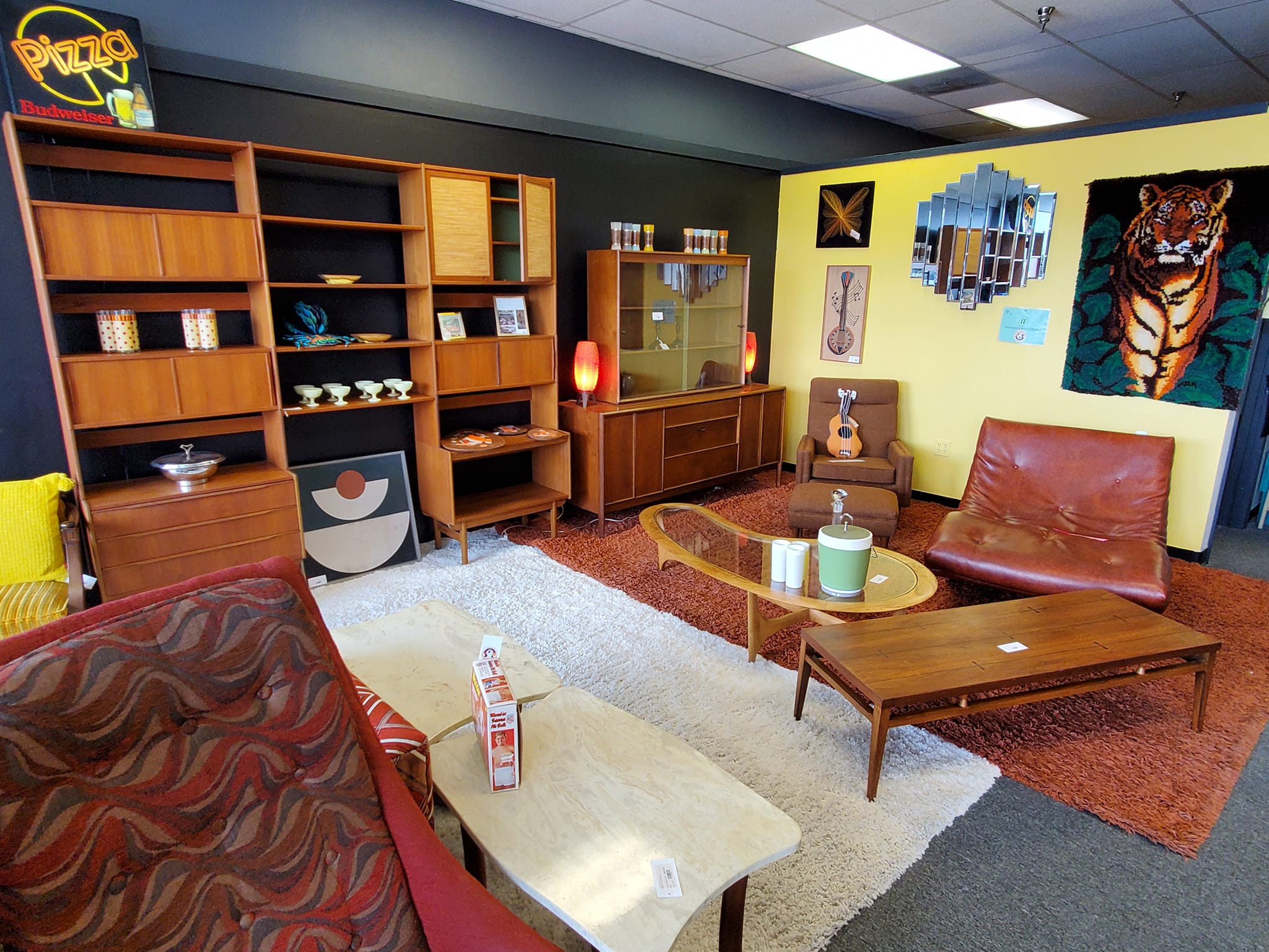 375053556_798629172039858_1470393852422699374_n