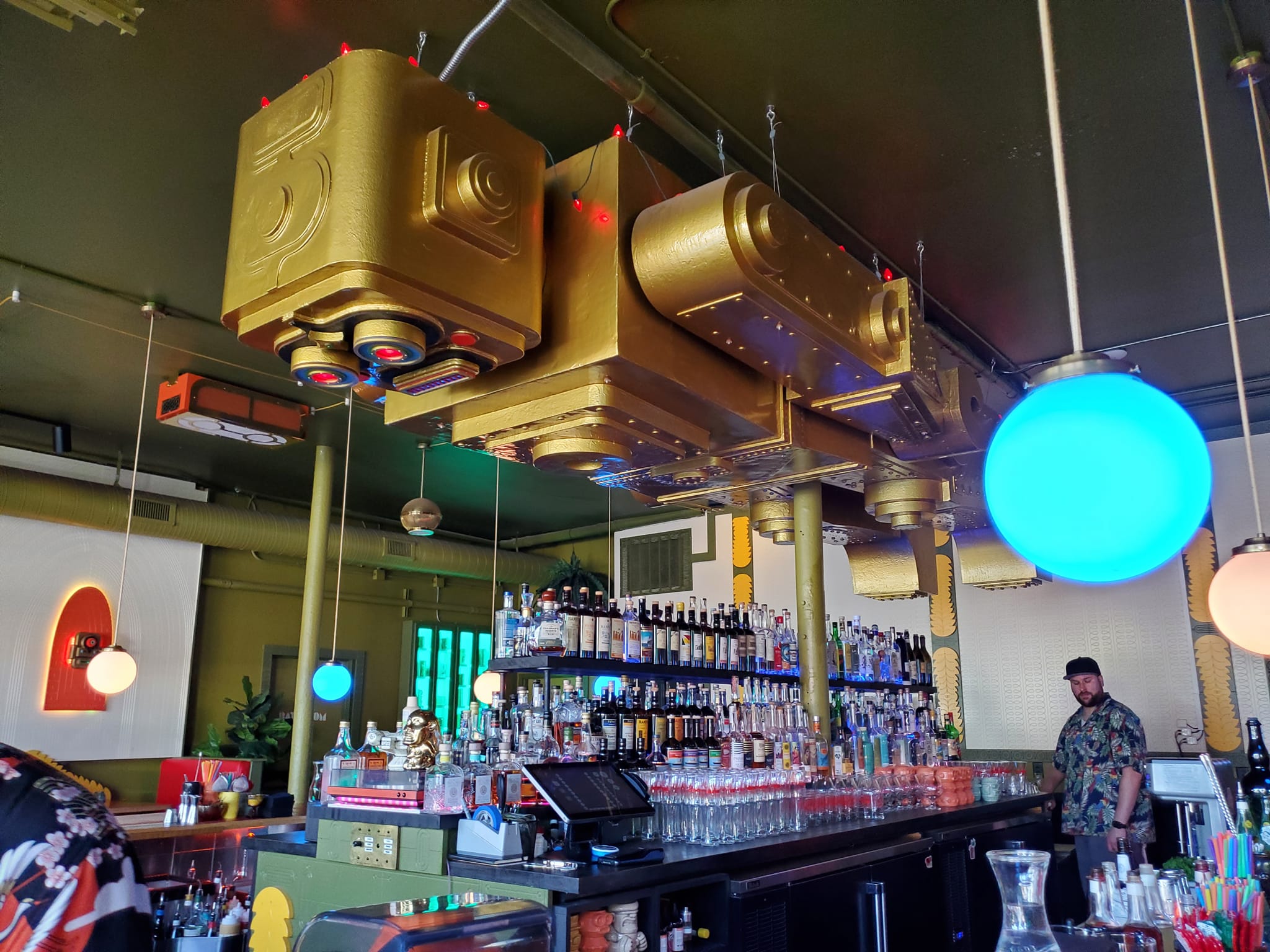 375835624_798643185371790_1560621655172047844_n