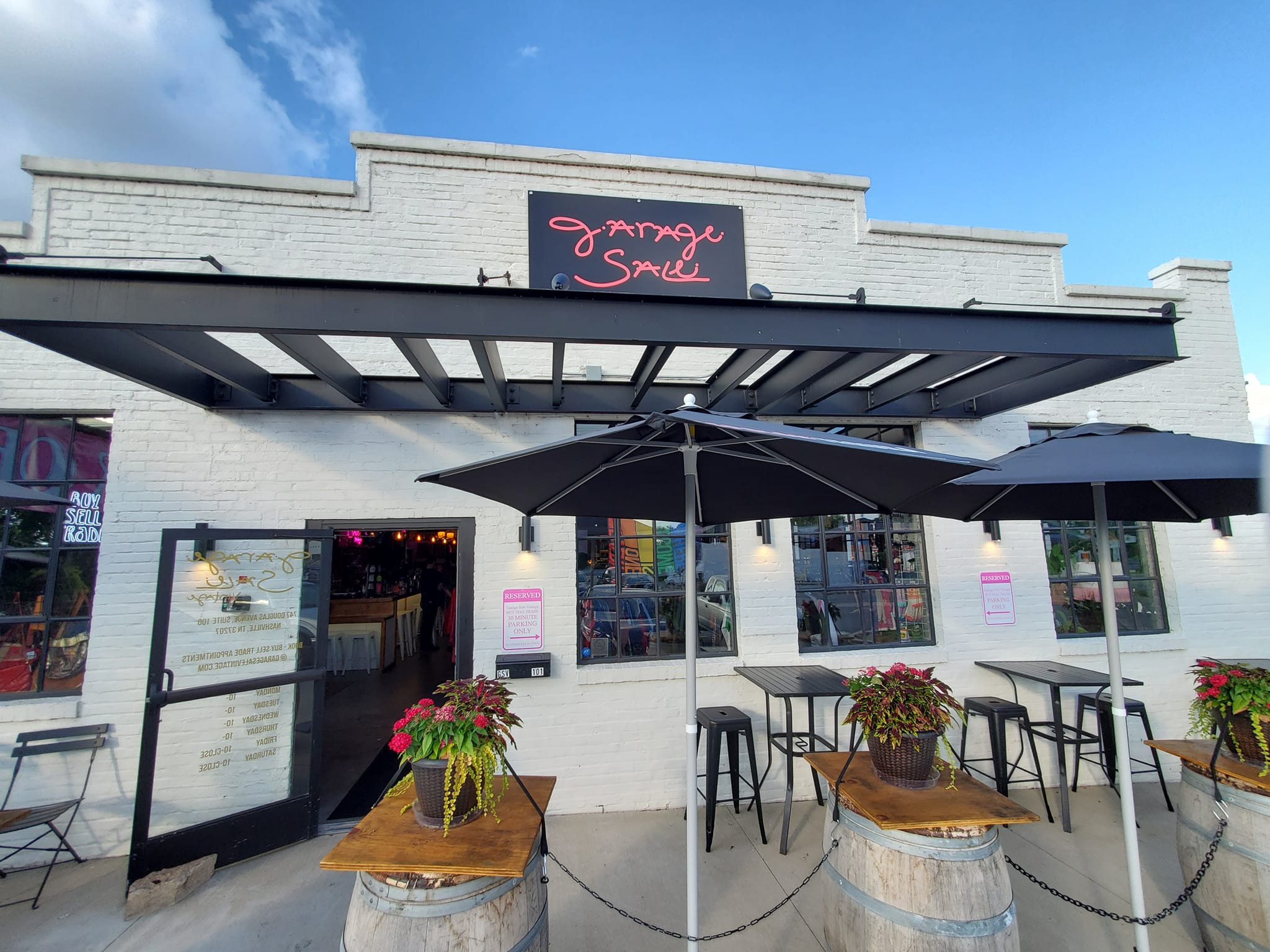 375905146_798642932038482_7479490120479080557_n