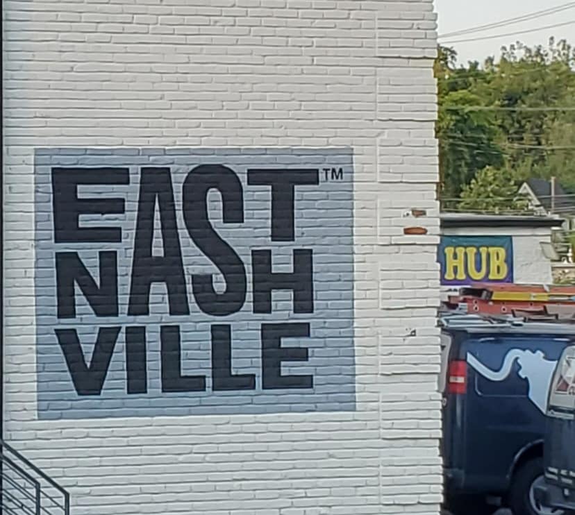 376277837_798641085372000_5702029138866583414_n