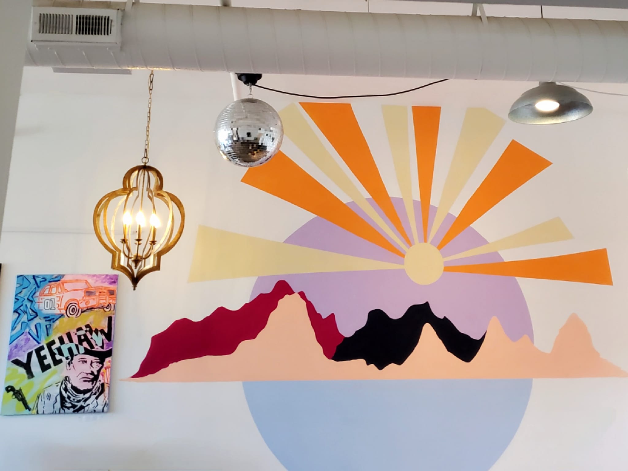 376280877_802078891694886_324577656801127479_n