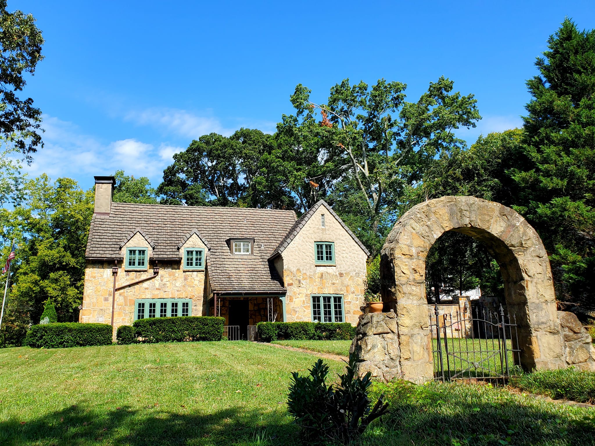 376419032_802079241694851_3595703249558119487_n