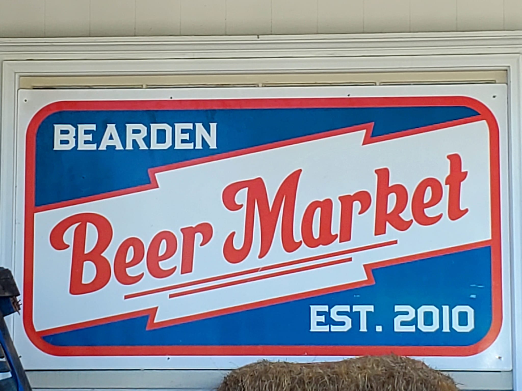 376421225_802079531694822_6006409341093460326_n