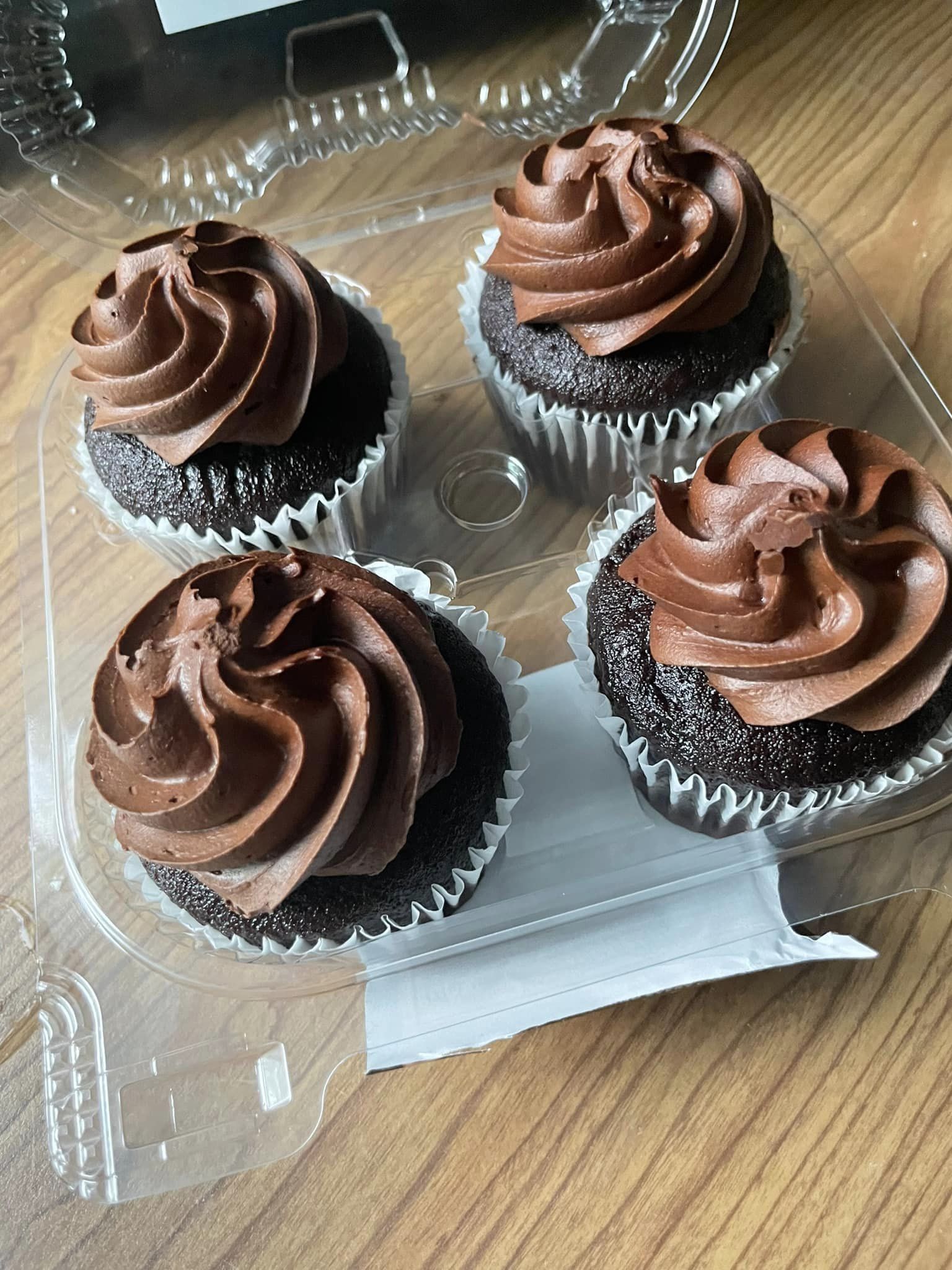 376818905_10159483215506127_8424791751730287107_n