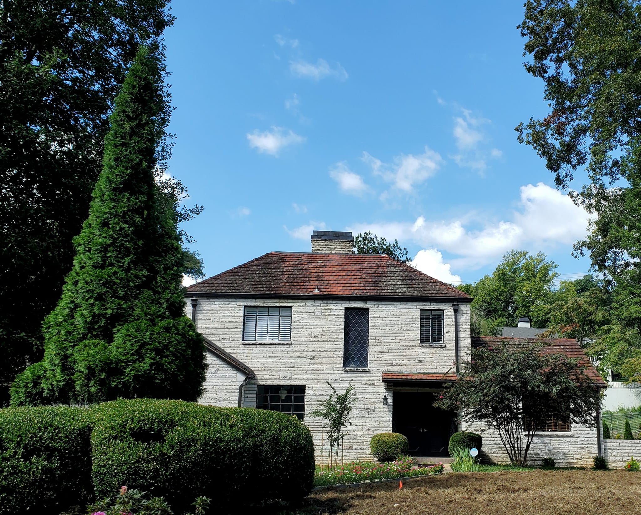 377271322_802079411694834_6416658525531723802_n