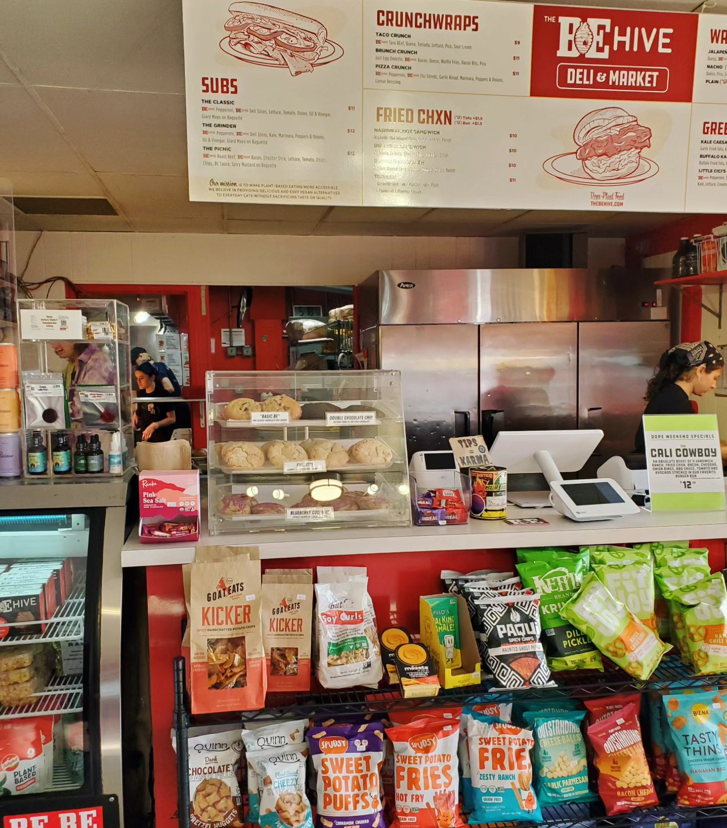 377539307_798093905426718_5978670208276644290_n