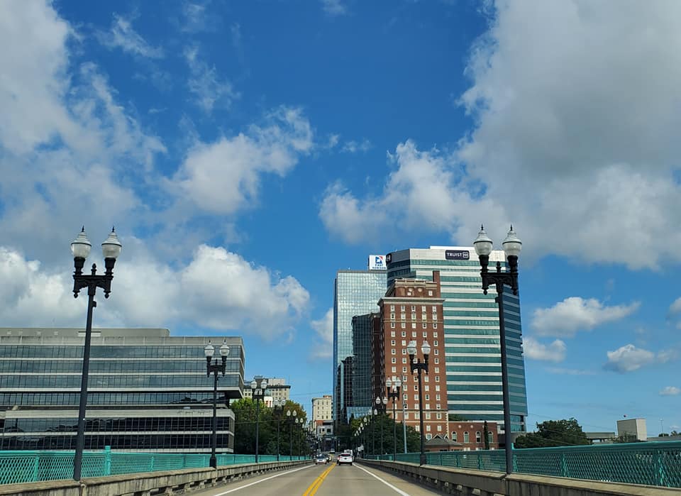 378113154_802077021695073_1707341295717478199_n