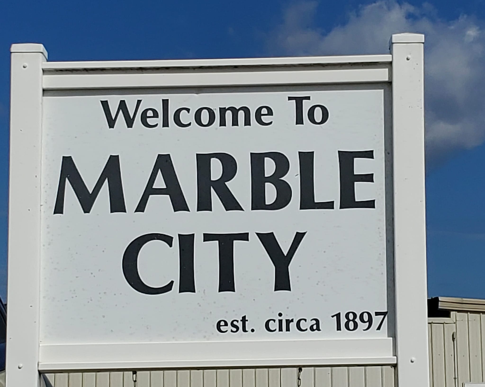 379441953_802079755028133_2420938428720367573_n