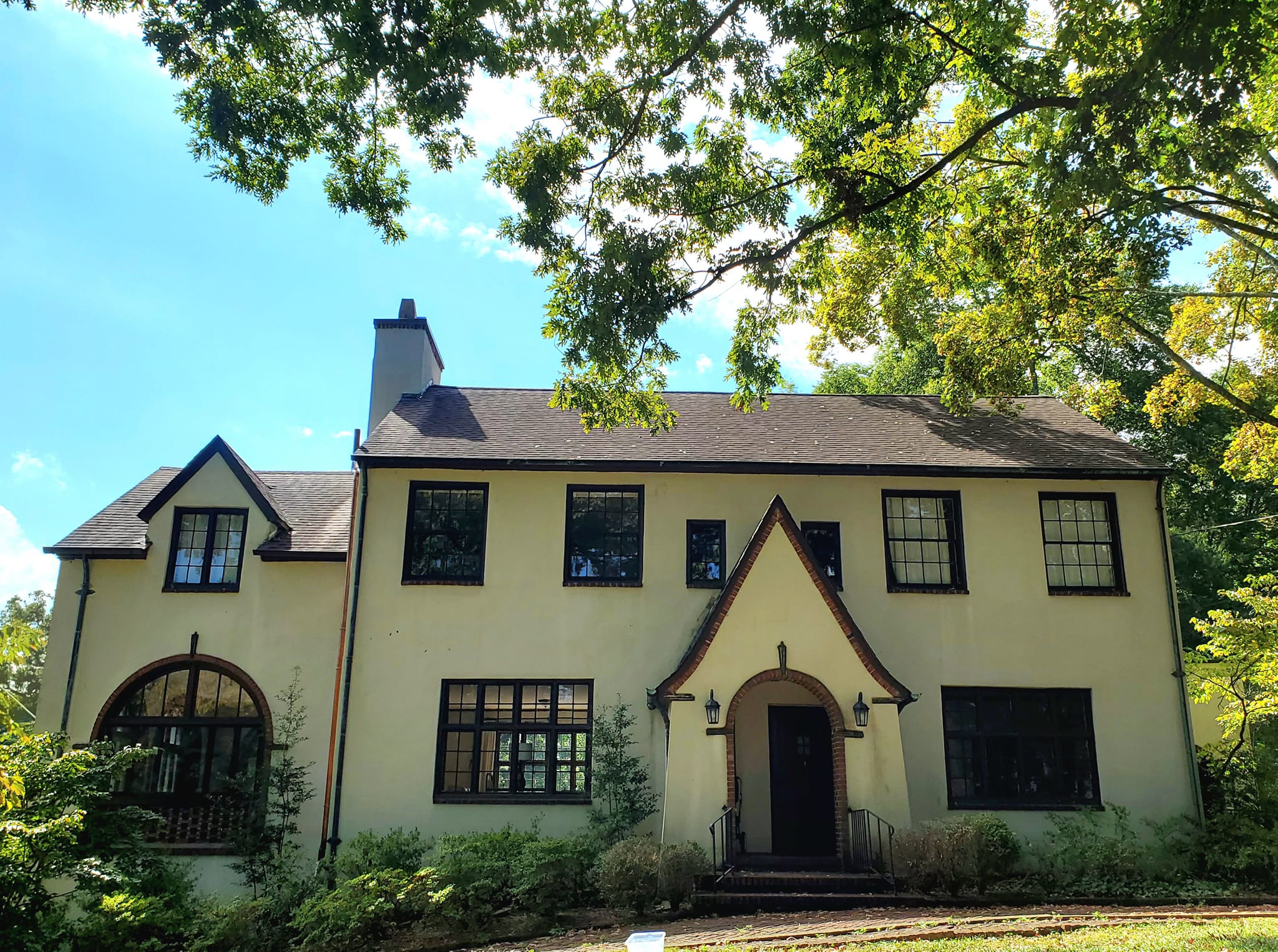 379459603_802079488361493_1508099004437110730_n