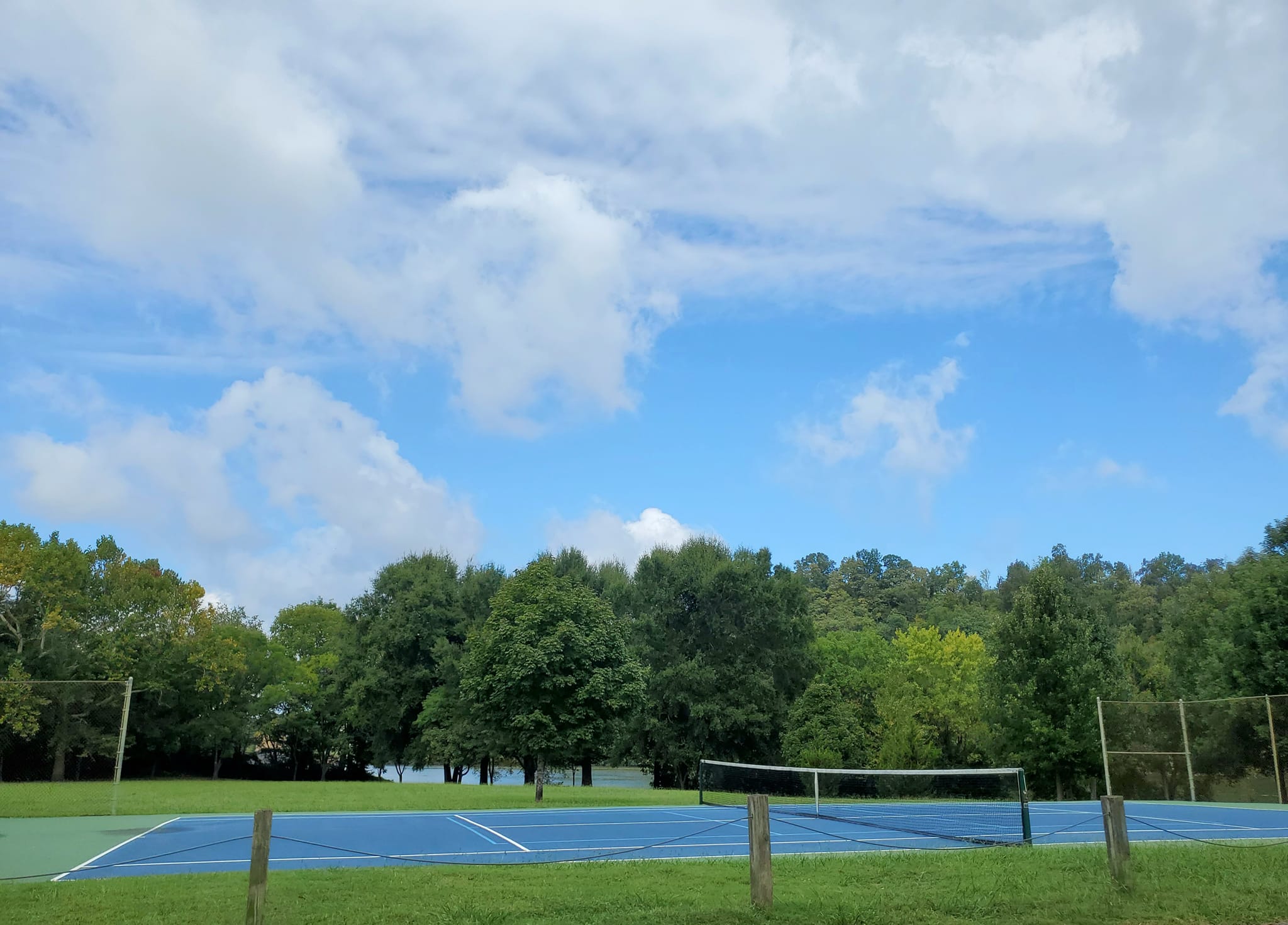 379468591_802078571694918_3785328572829042787_n