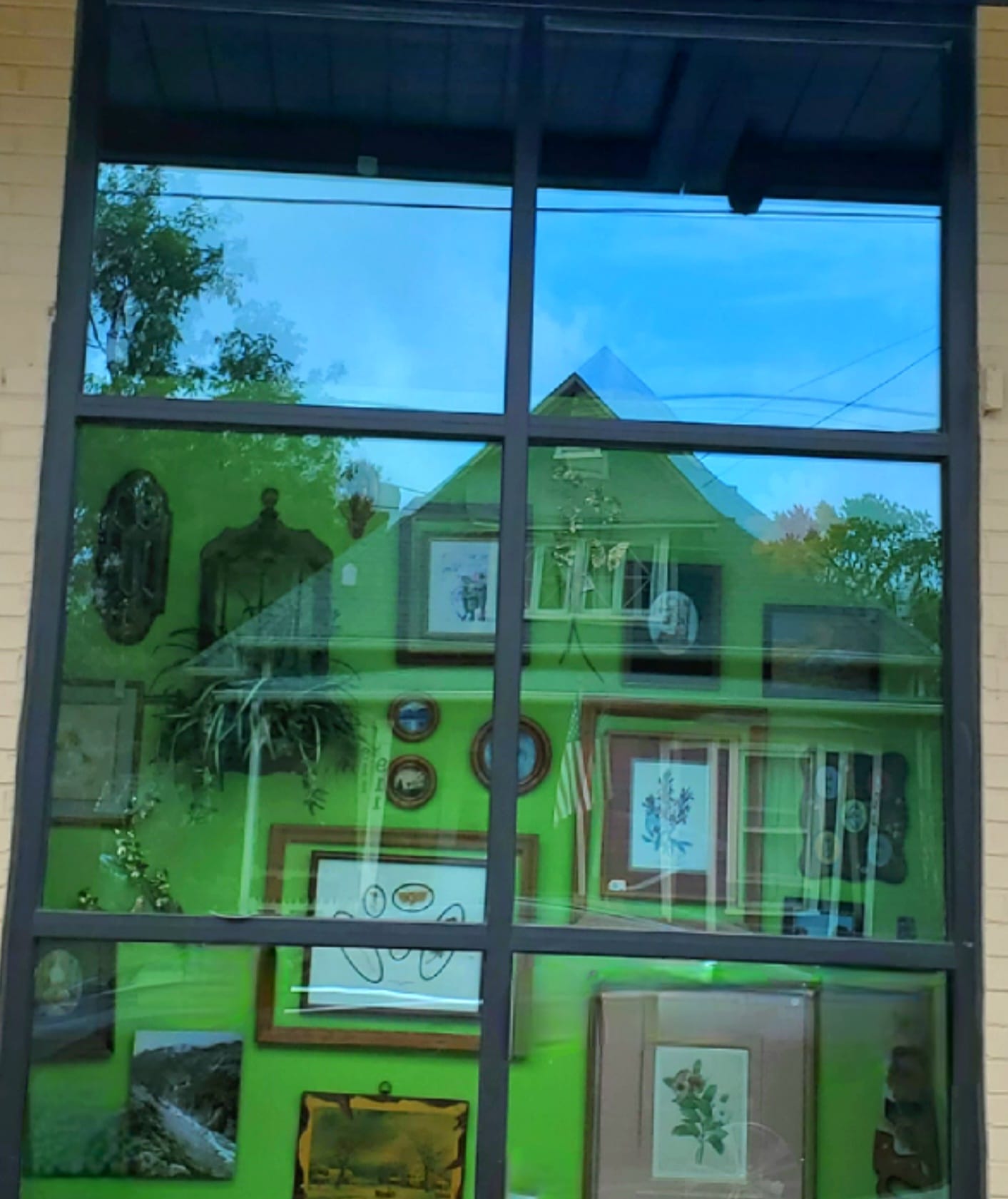 379470301_802079101694865_2839260894499092323_n