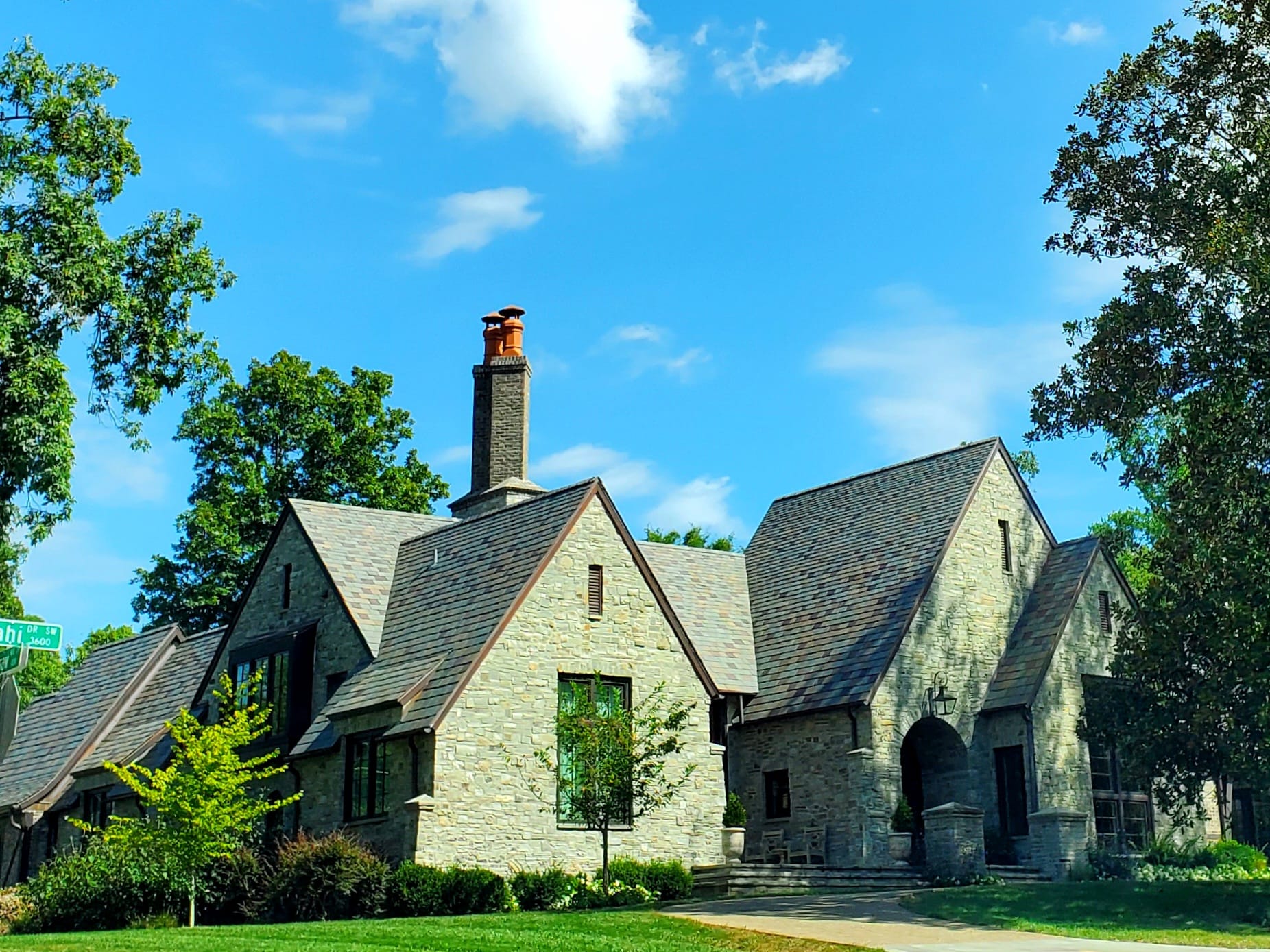 379751942_802079258361516_1231346781550801016_n