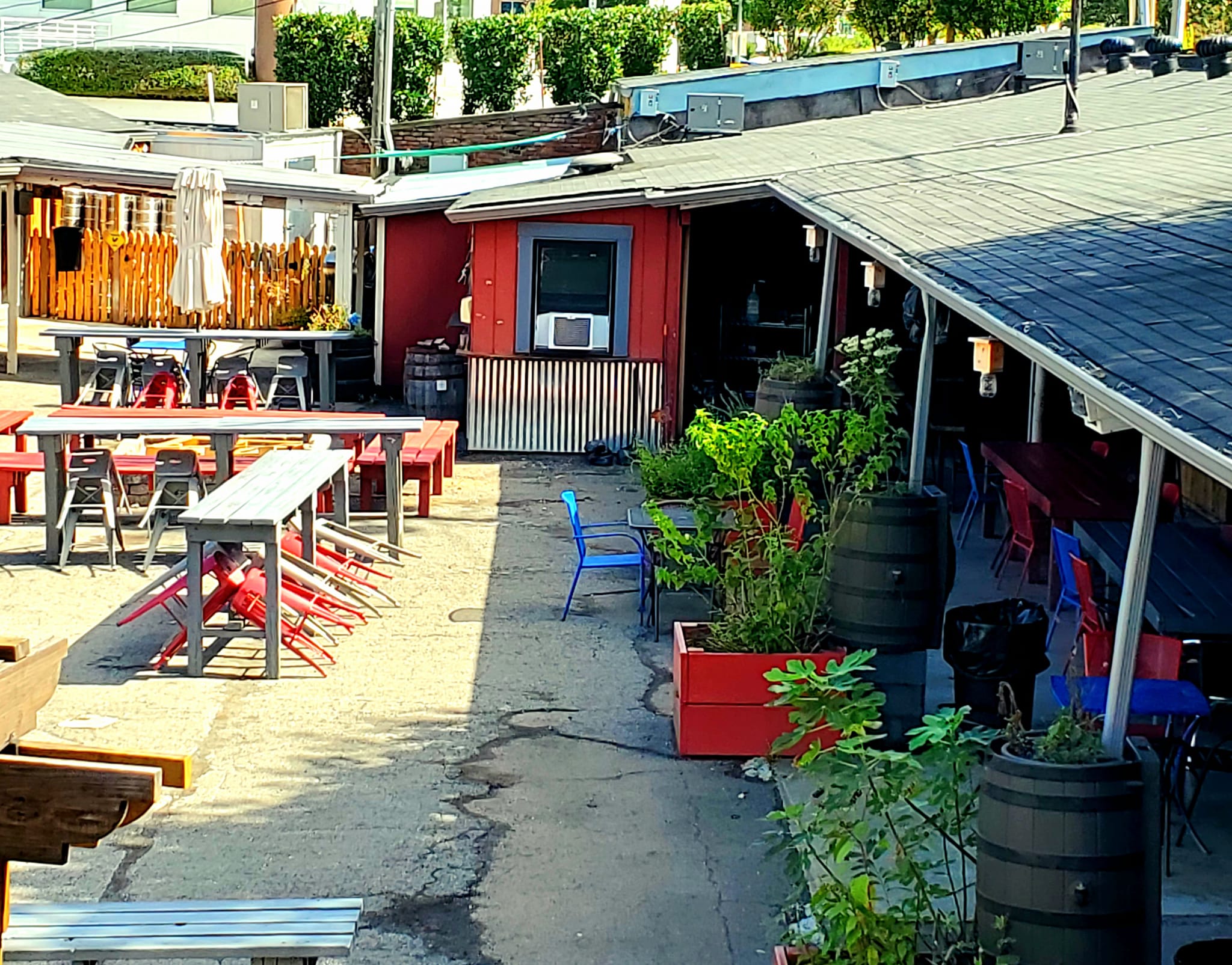 379751946_802079495028159_4063922707665633760_n