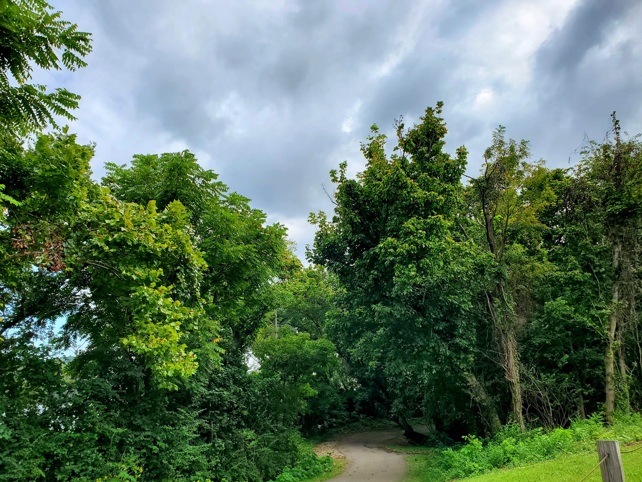 379983627_802078371694938_1959332374309380522_n