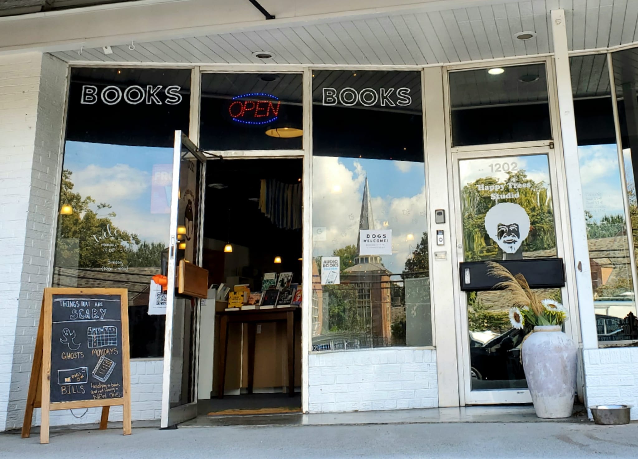 379987453_802079301694845_7441376262525666621_n