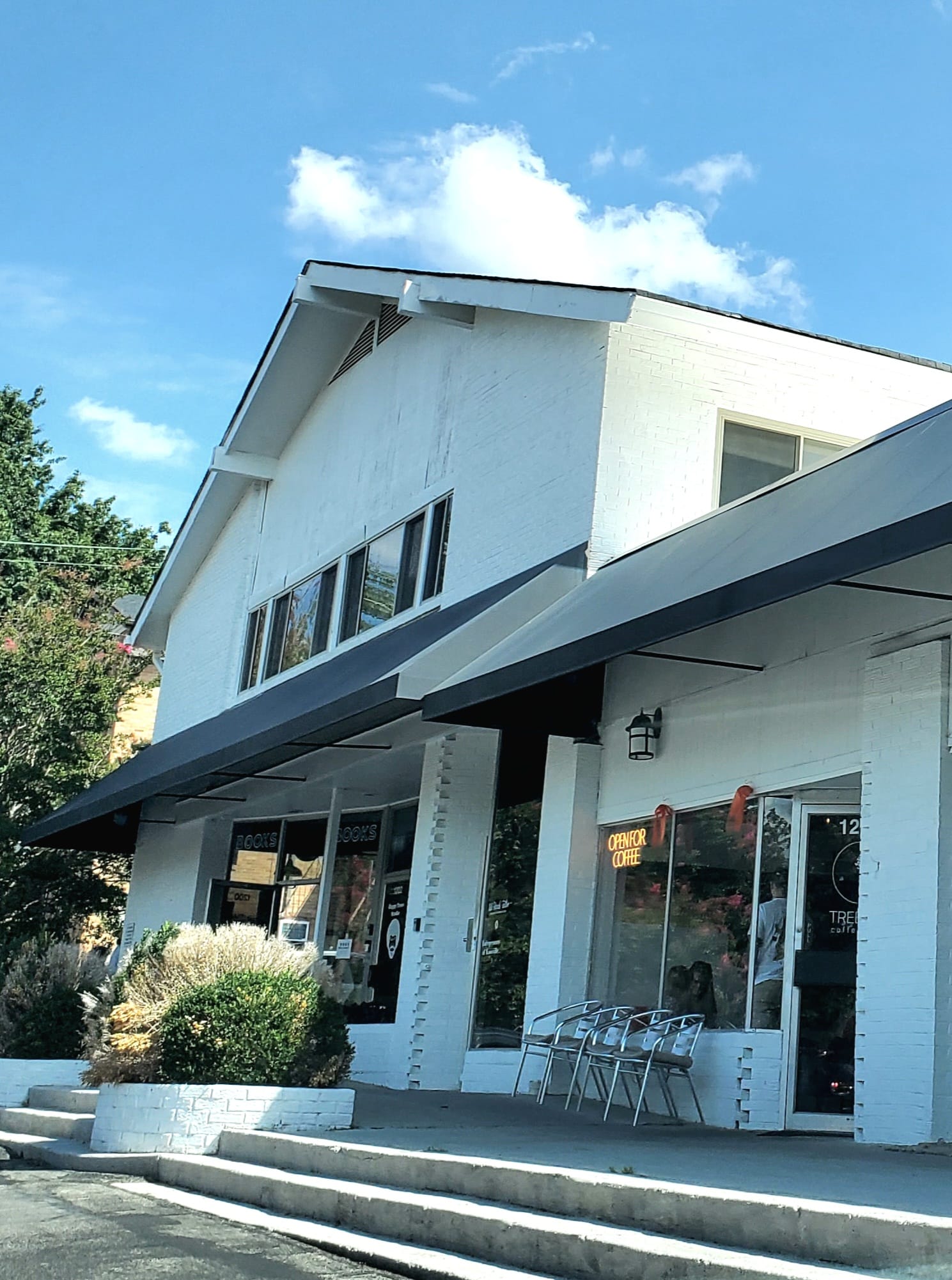 380162038_802079328361509_3611339994186231185_n