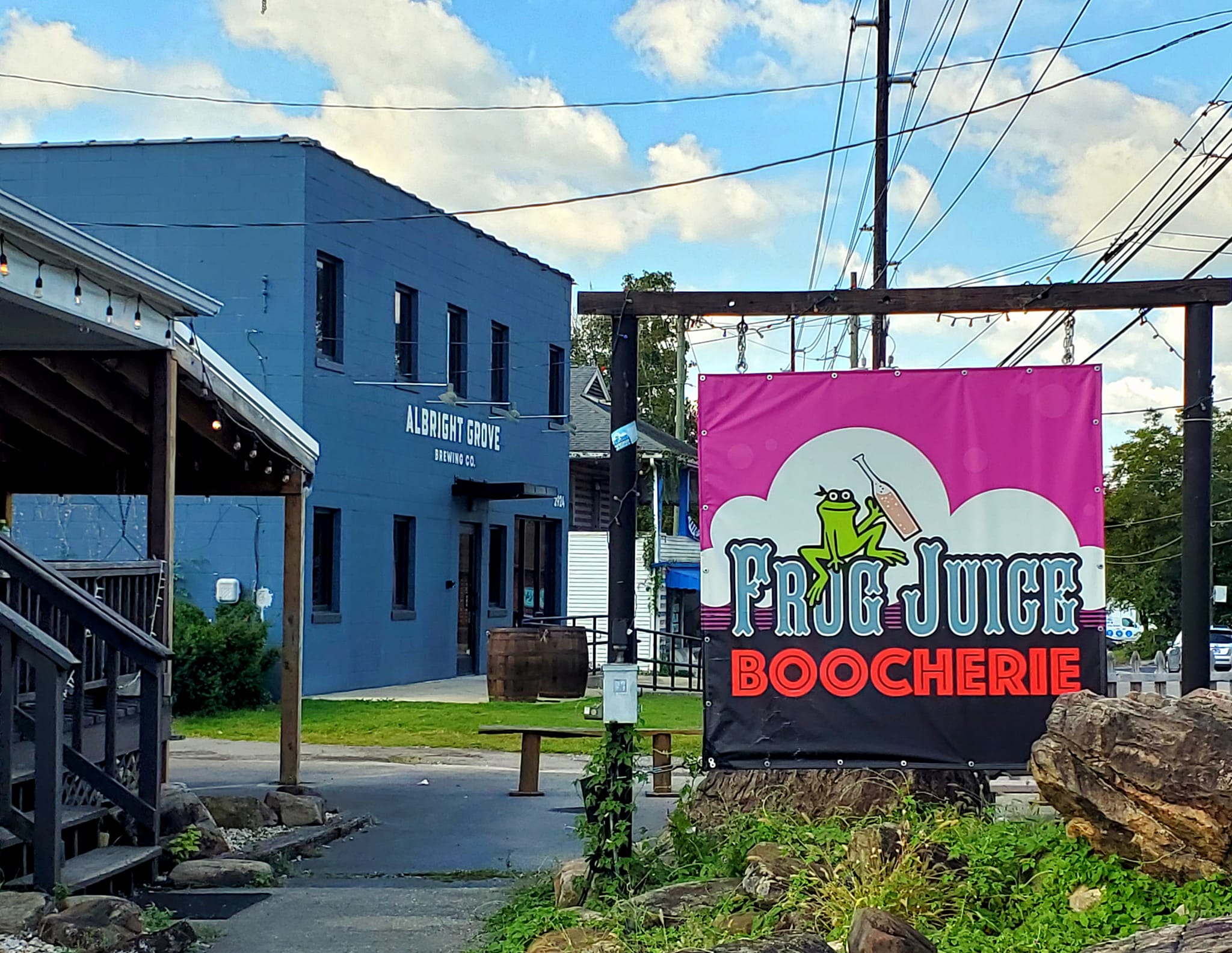 380194623_802079691694806_4867410064940713783_n