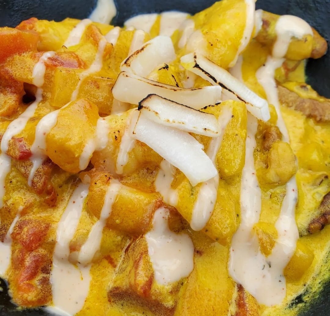 380219268_804304434805665_4567996384739573126_n