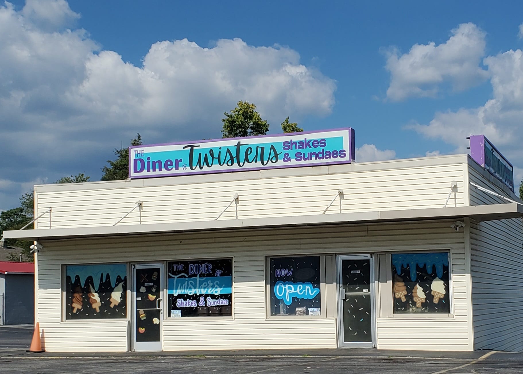 380233164_805357514700357_3476811423980754844_n