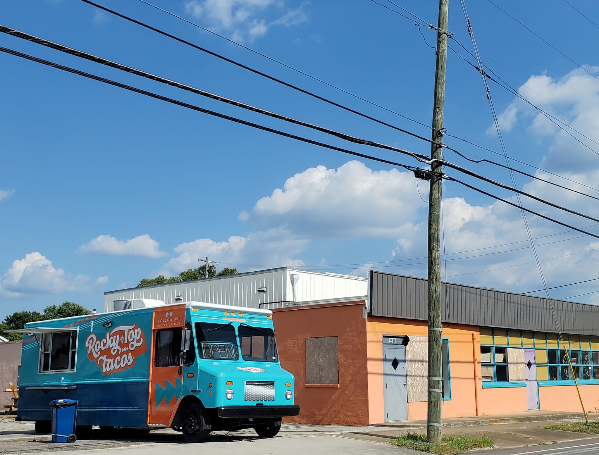 380233601_805357538033688_6841022561724206485_n