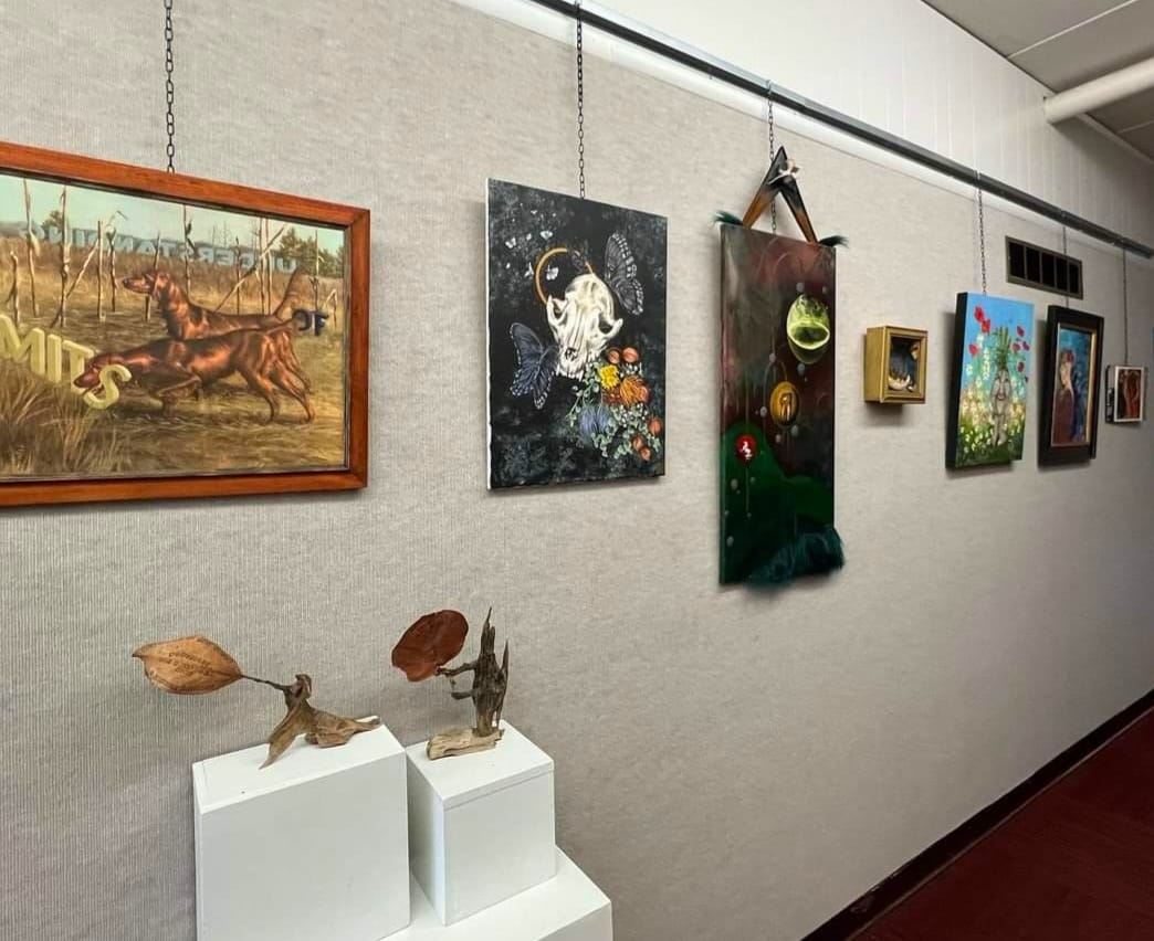 380233848_805369088032533_5722040448685968657_n