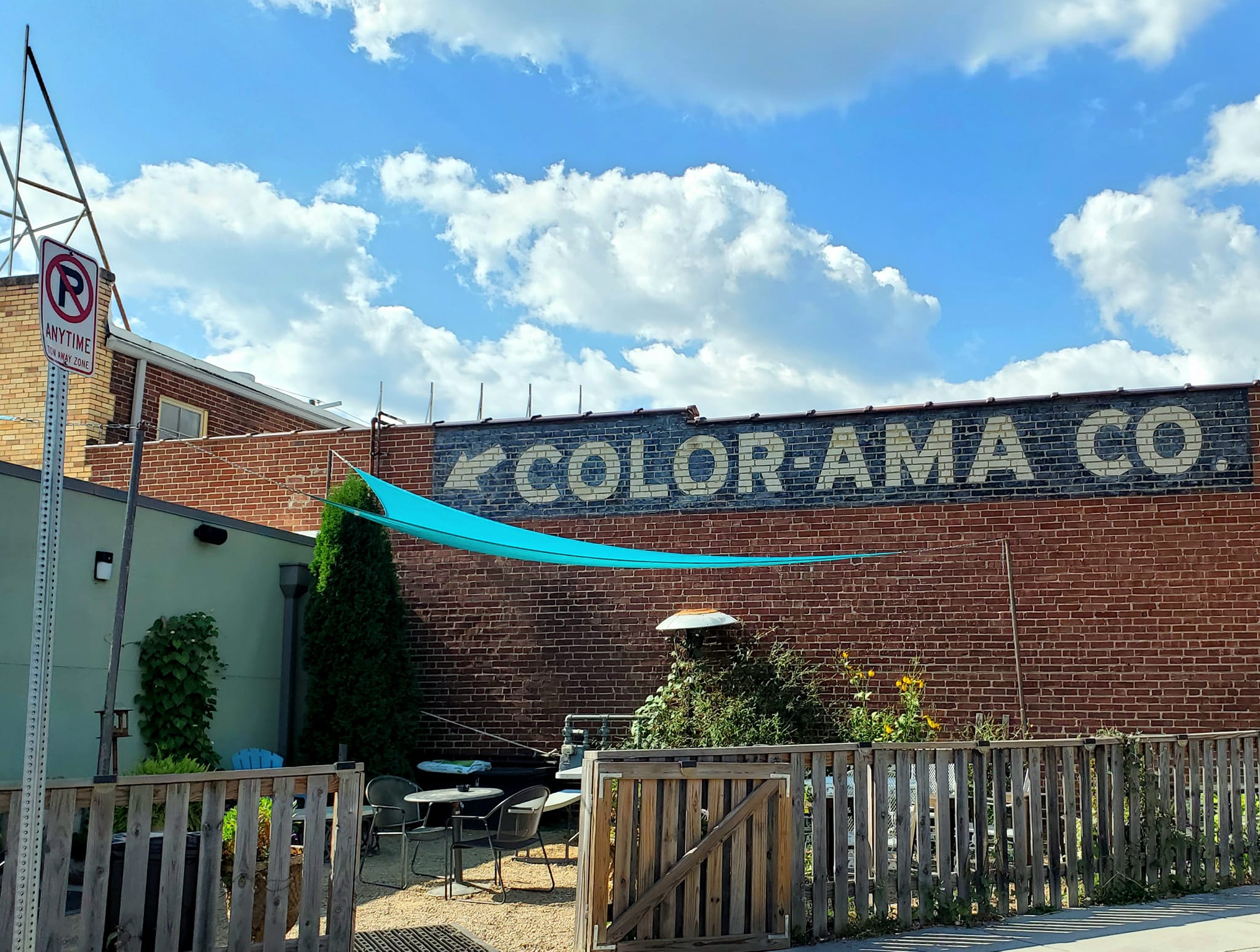 380246332_805357448033697_8828613112782242580_n