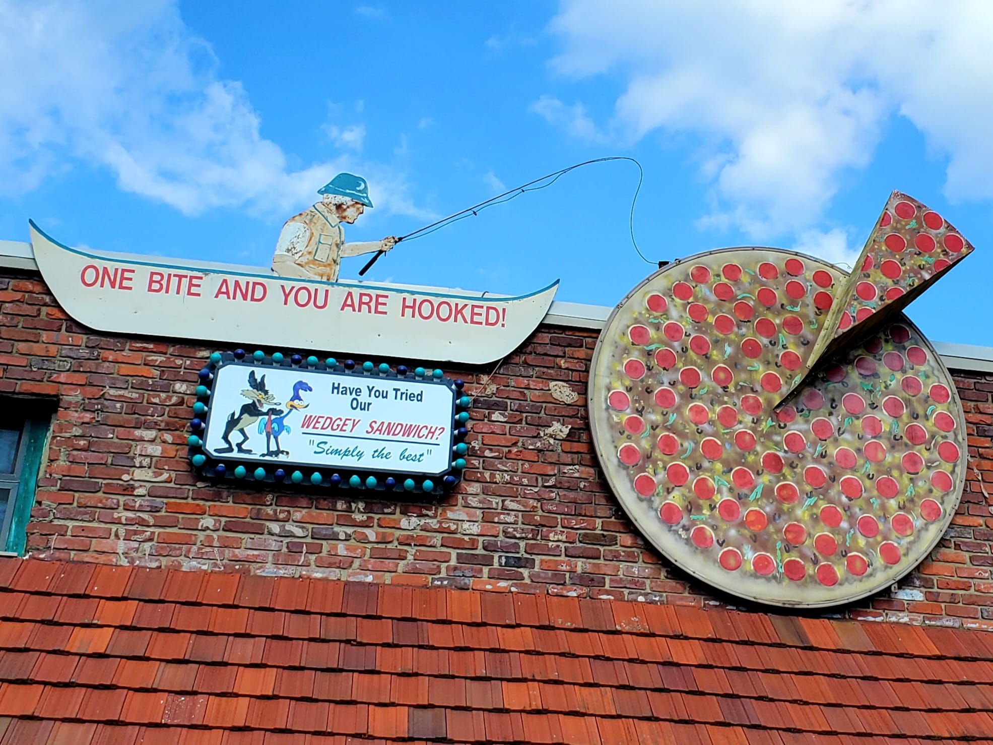 380266361_805356648033777_3330289404653885876_n