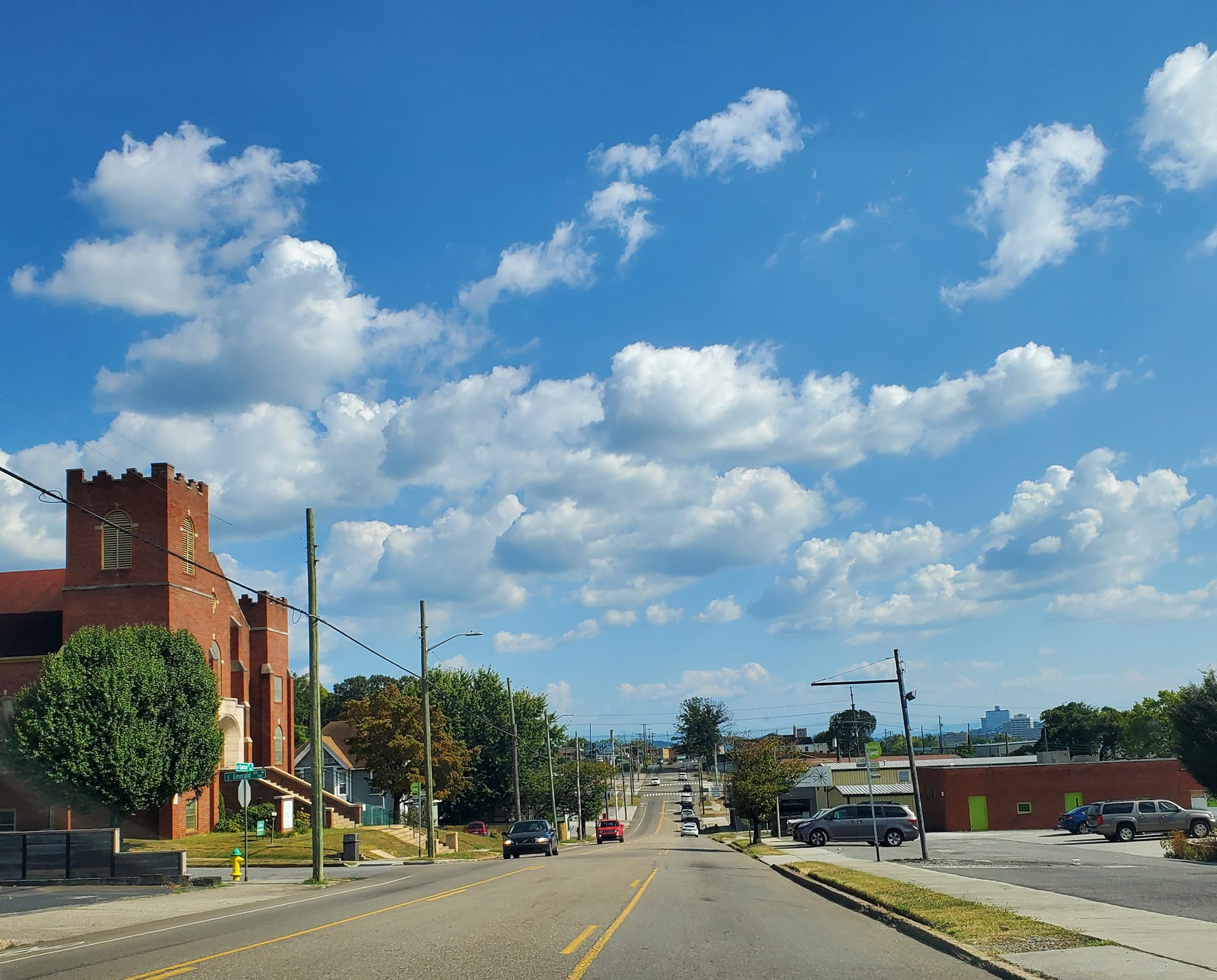 380275385_805357498033692_2776470102015427556_n