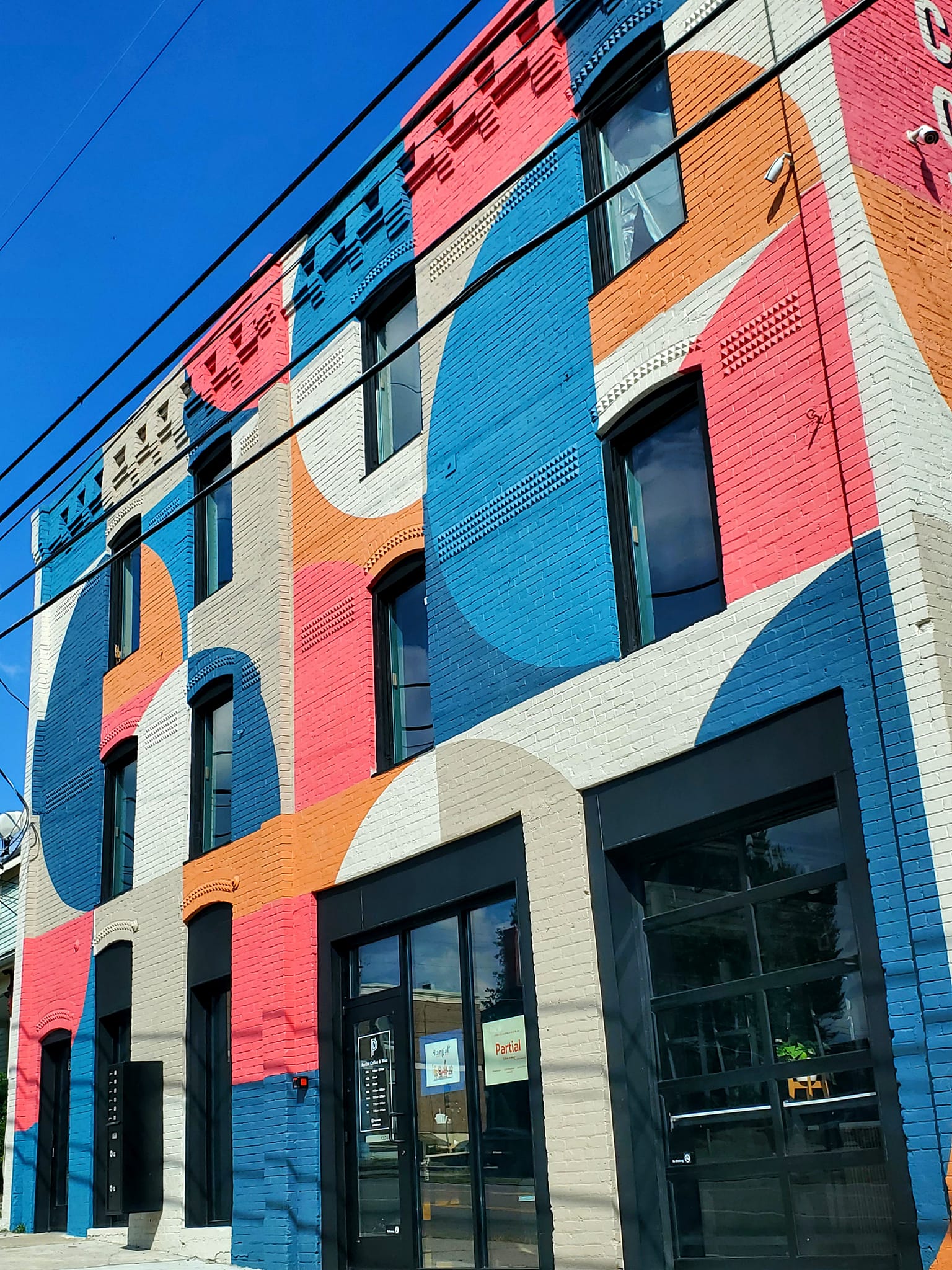 380275456_805356951367080_361443989689299295_n