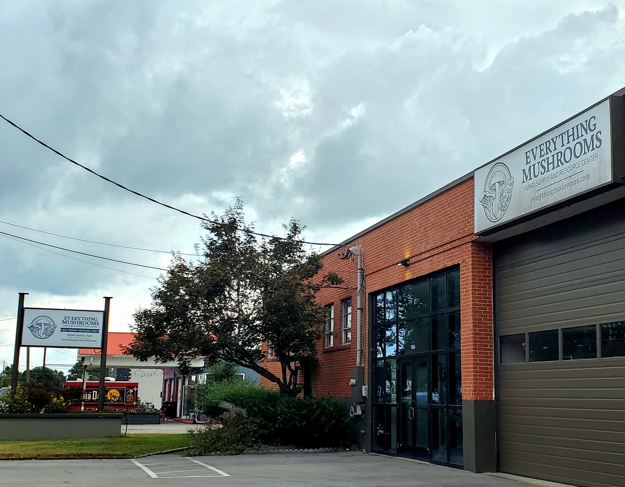 380279088_802079155028193_4848848404391333826_n