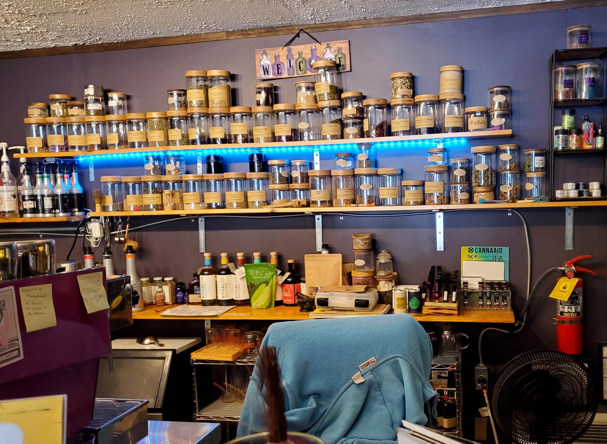 380282793_805356668033775_1174492921425798632_n