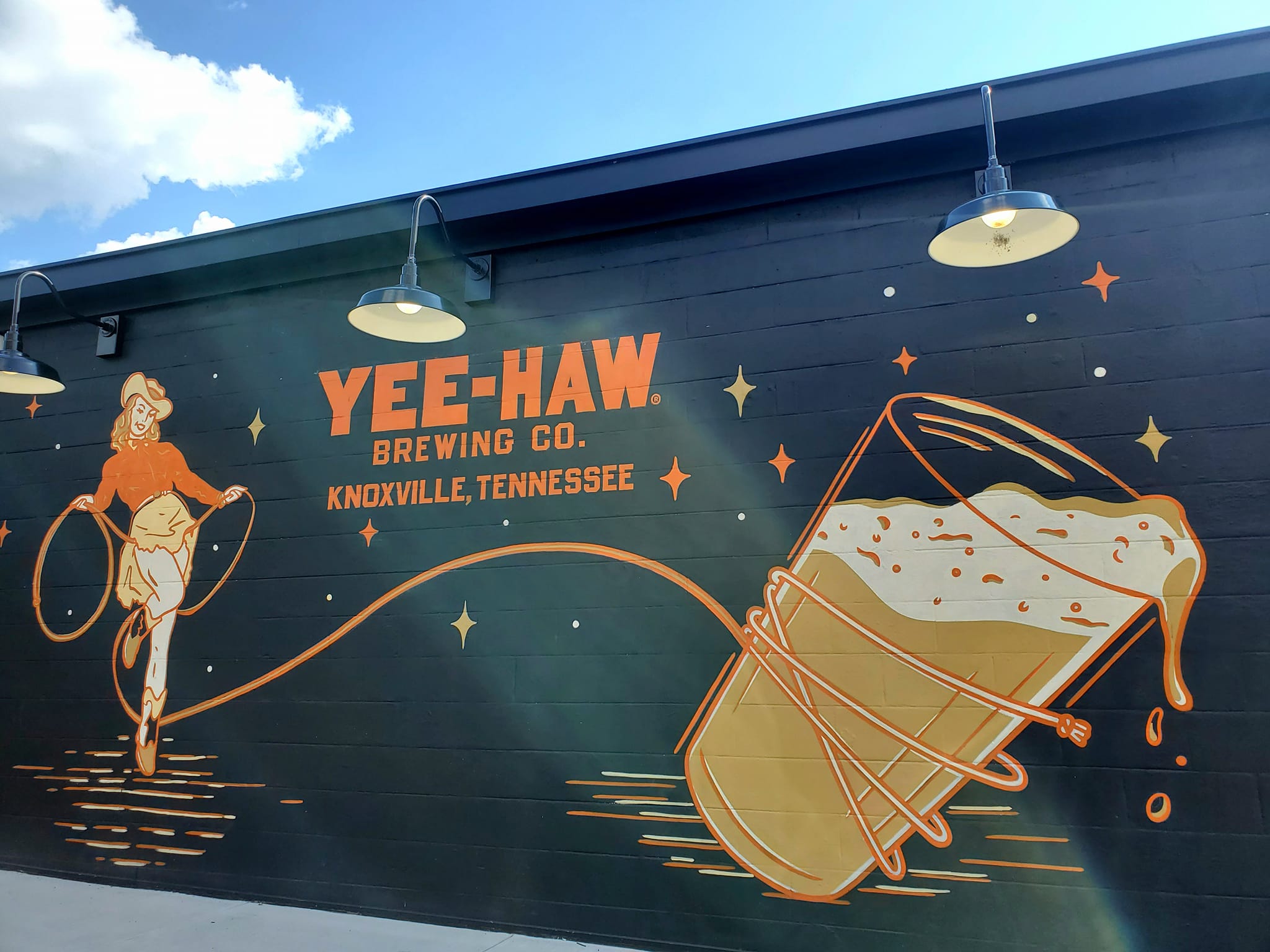 380285959_805357321367043_8251371300674191077_n