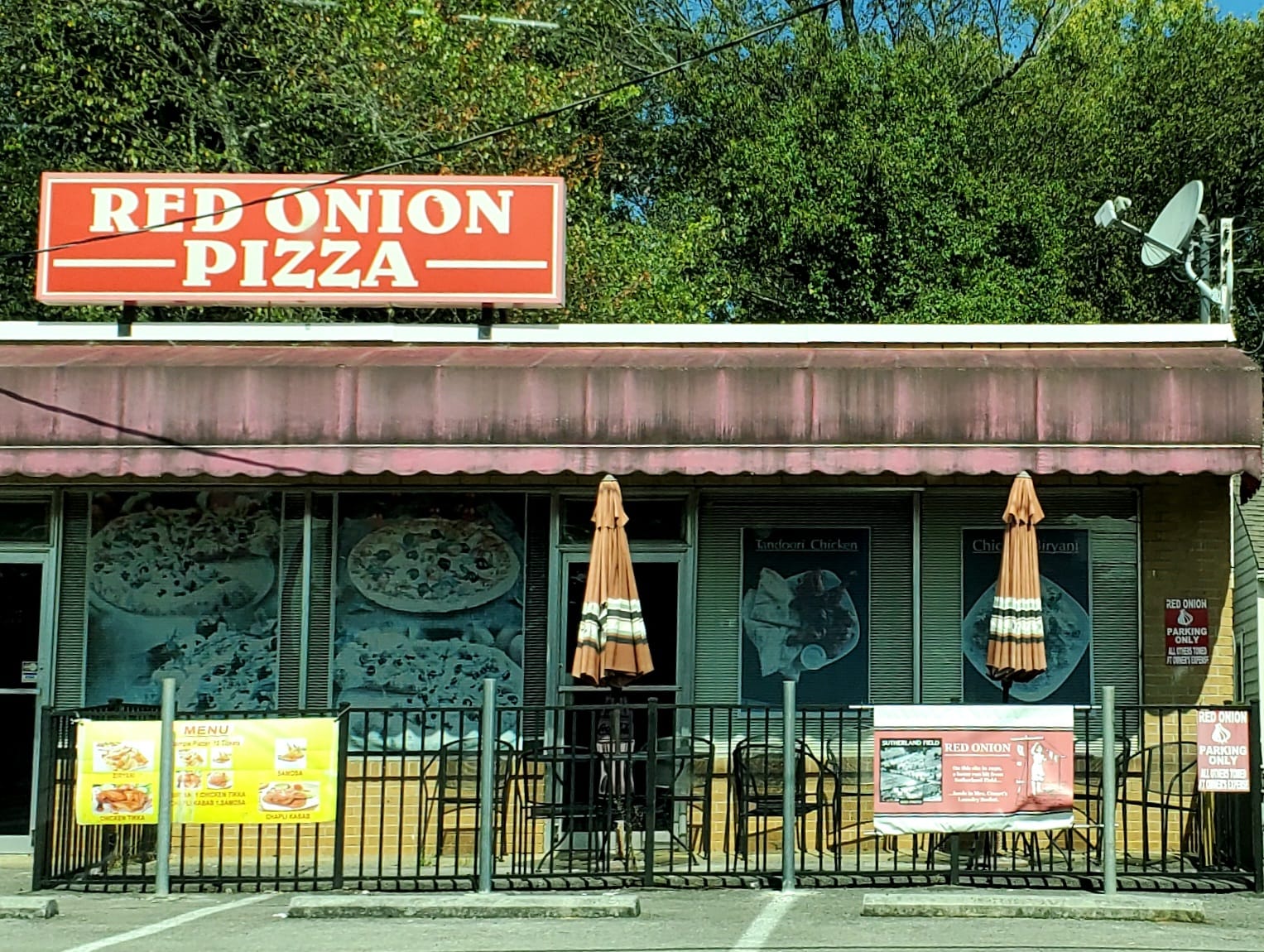 380351593_802079645028144_8770662821979621103_n