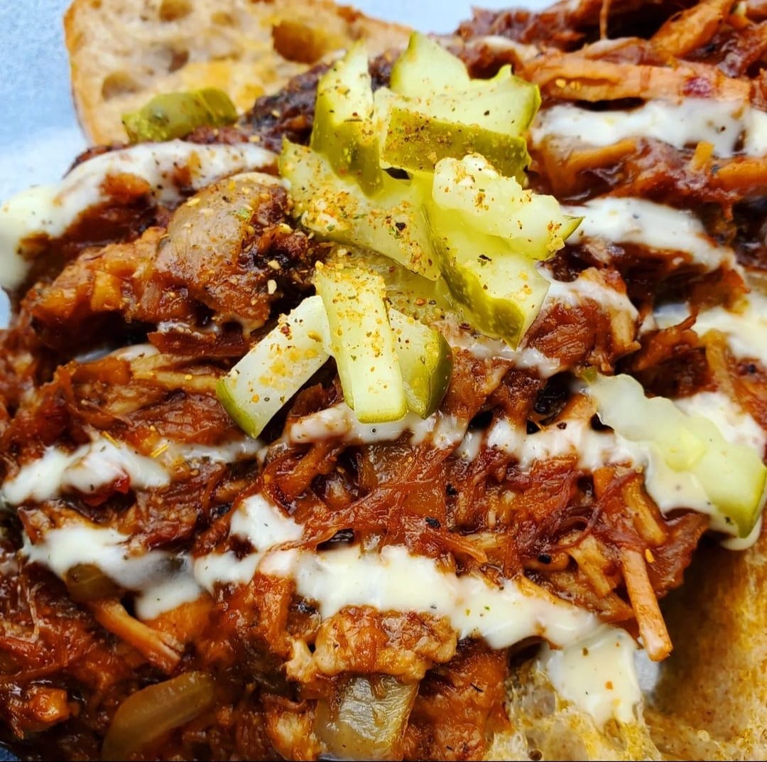 380352060_804304454805663_4273864504953497734_n