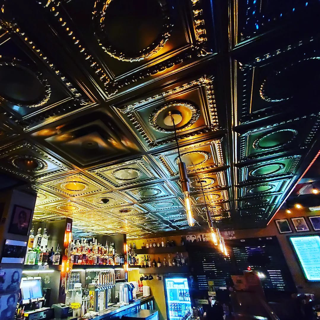 380356823_804283138141128_4202447554037376731_n