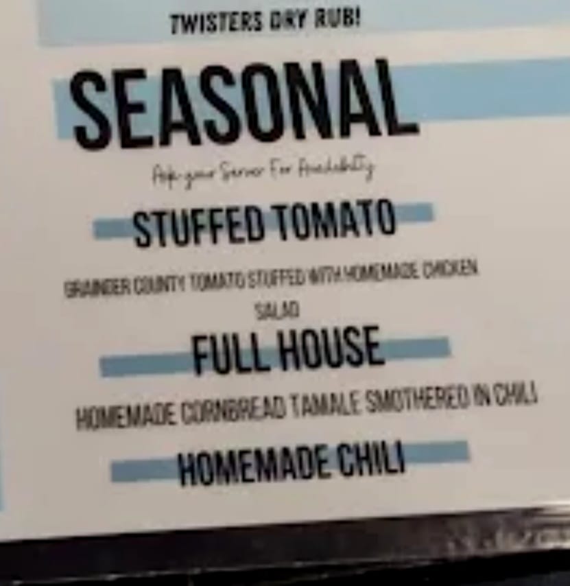 380826368_805370398032402_4187048838686774640_n