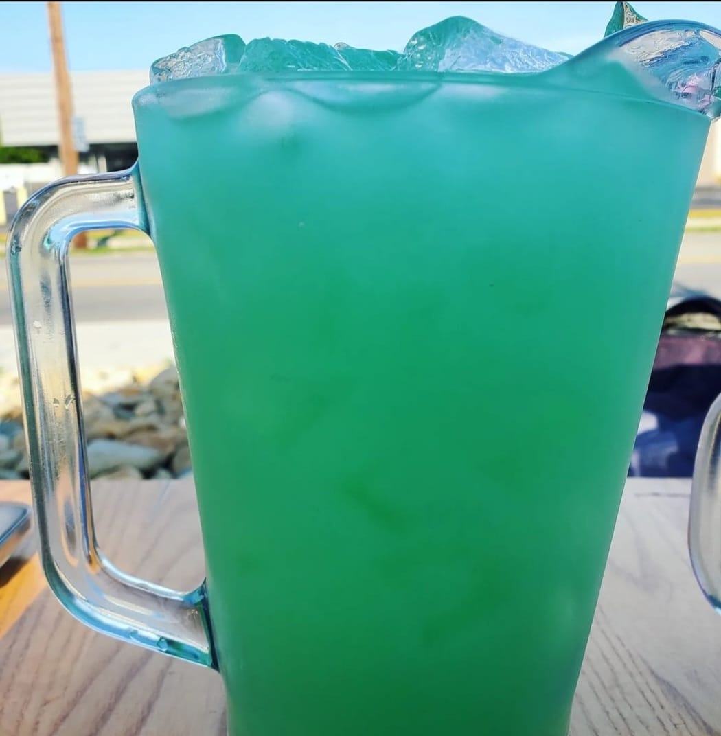 380886387_804304498138992_1218008448780488917_n