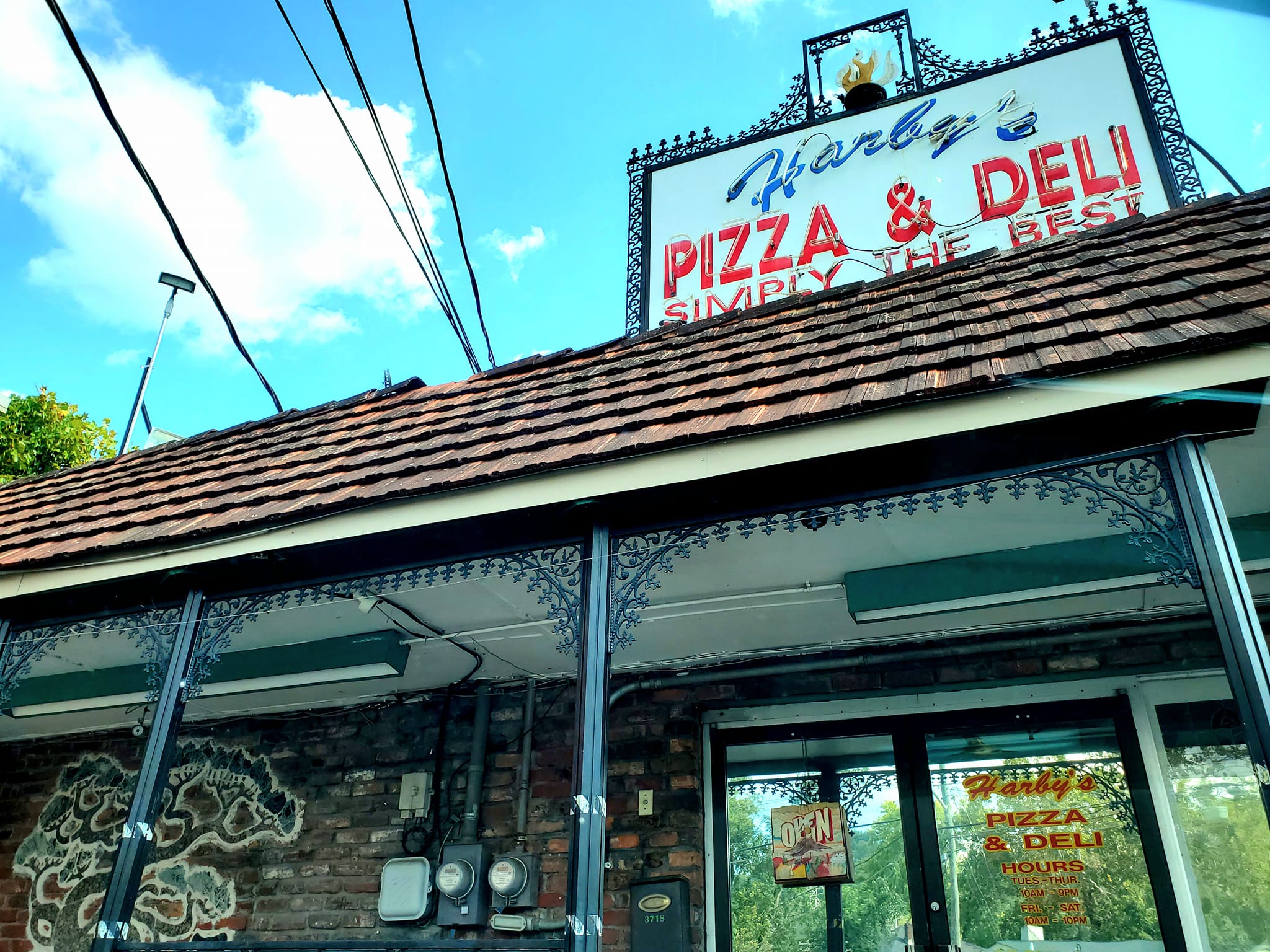 380904922_805356594700449_5446122247016017858_n