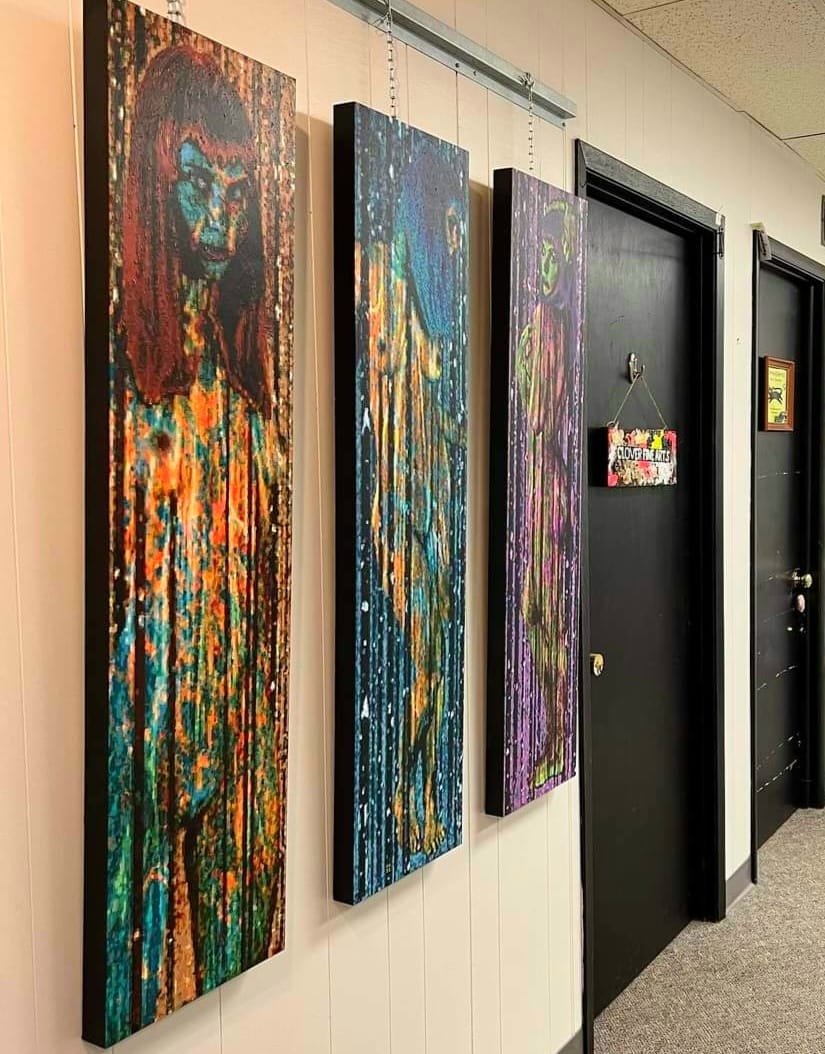 380994922_805369111365864_5347425654636224664_n