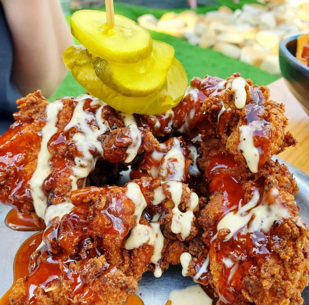 380995890_804304388139003_5037069445389003_n