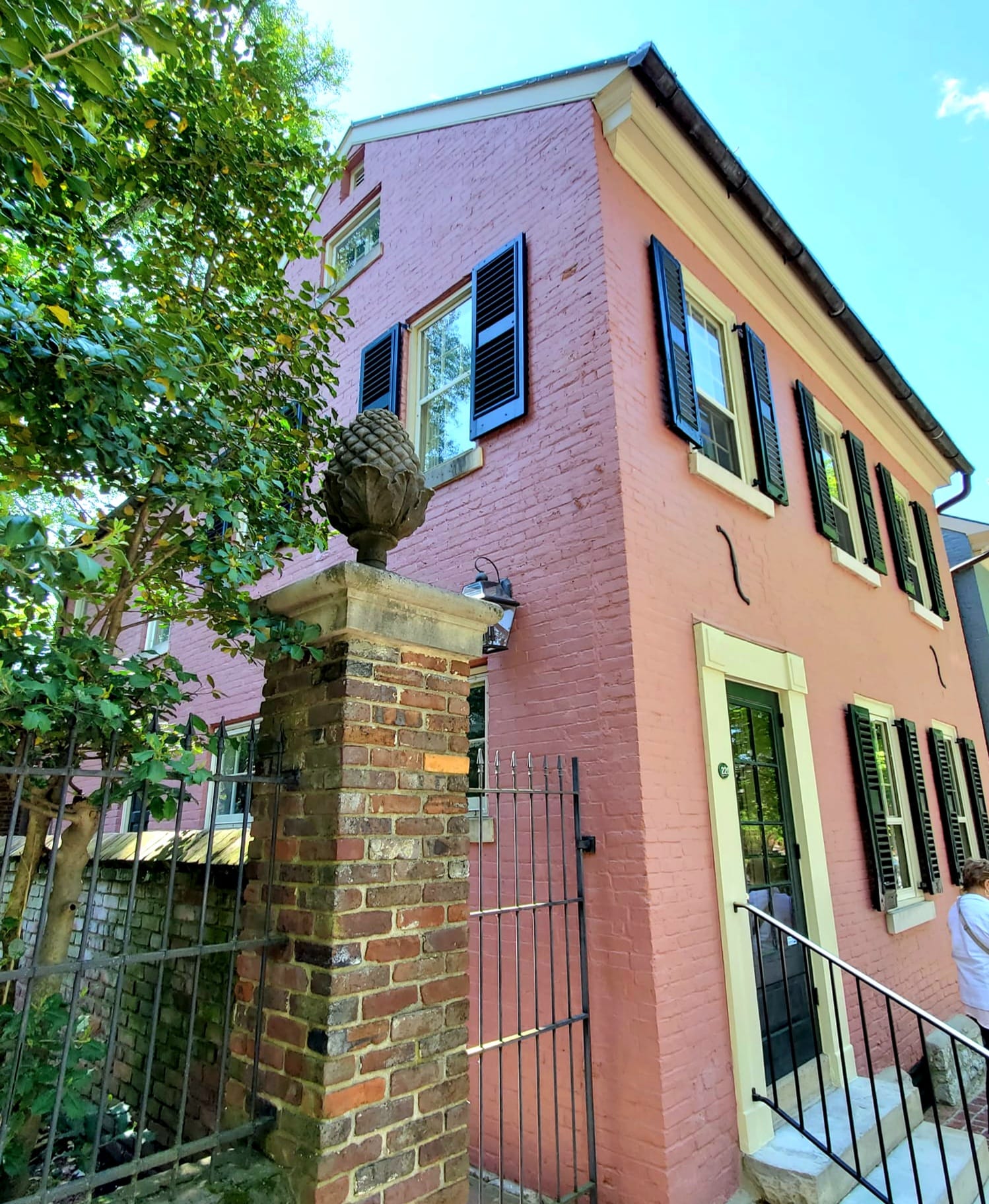 381007834_805961961306579_153253313964298279_n