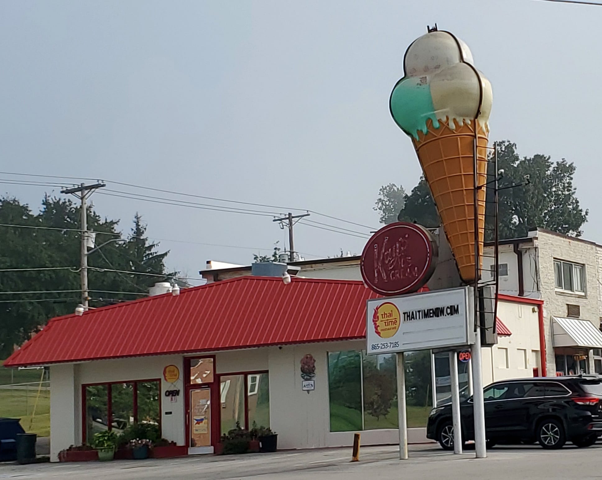 381014092_809297987639643_3717568190553756487_n